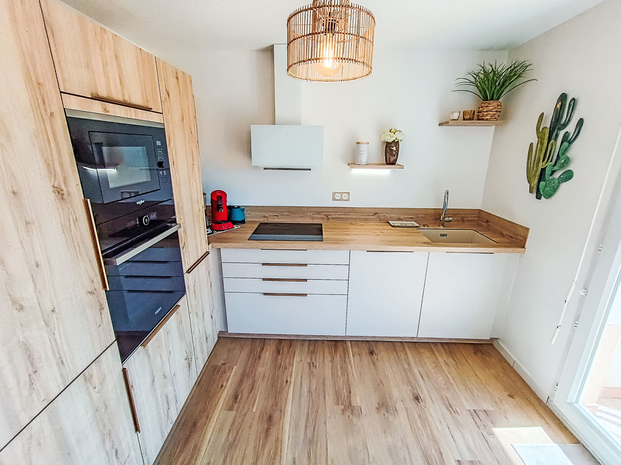 Photo of Le Paladien