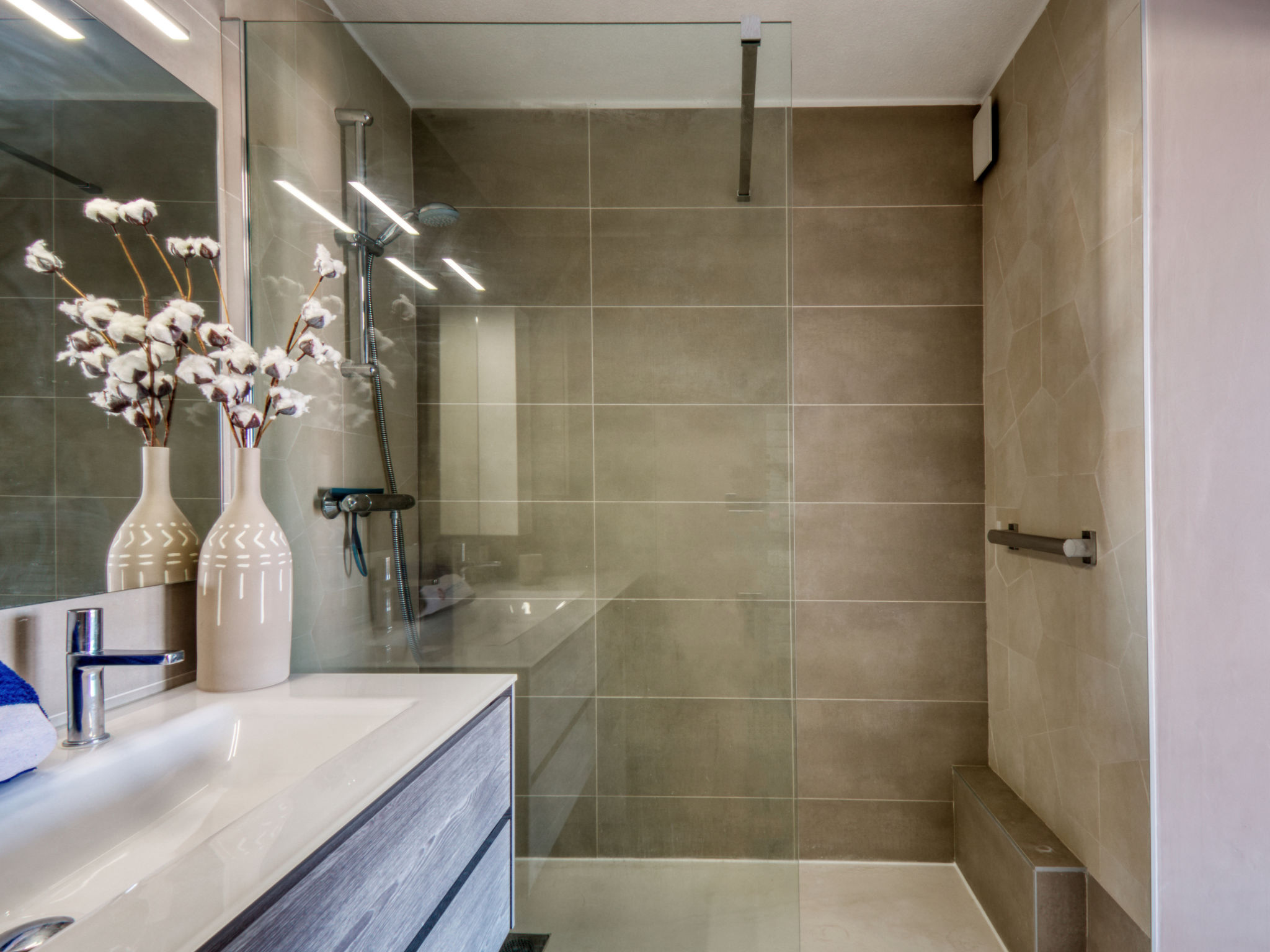 Photo of Le Paladien