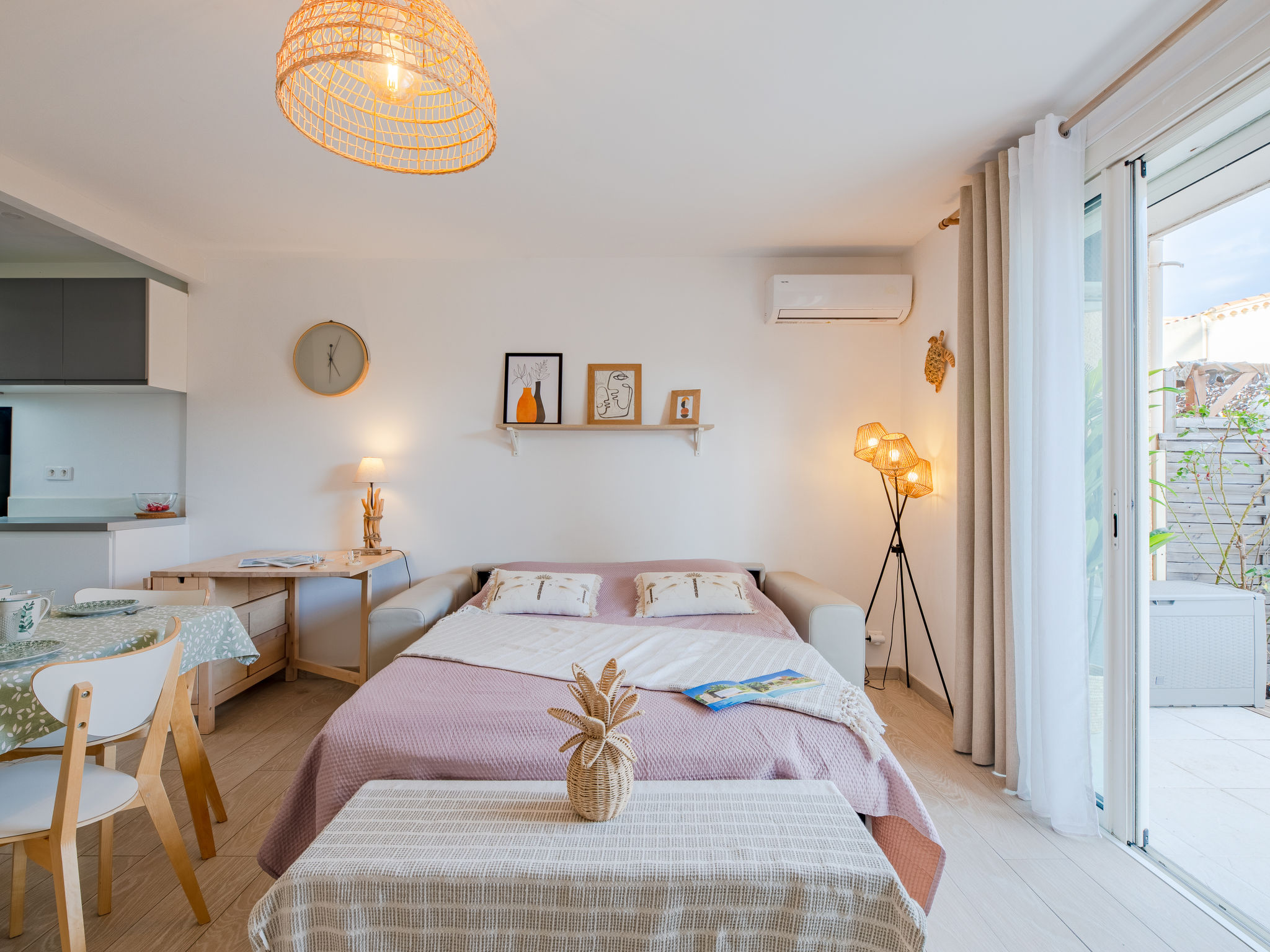 Photo of Le Saint Jean