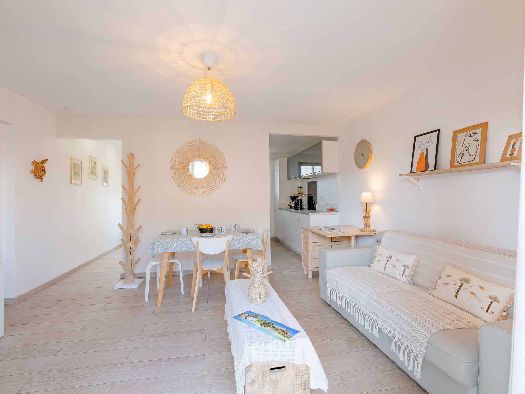 Photo of Le Saint Jean