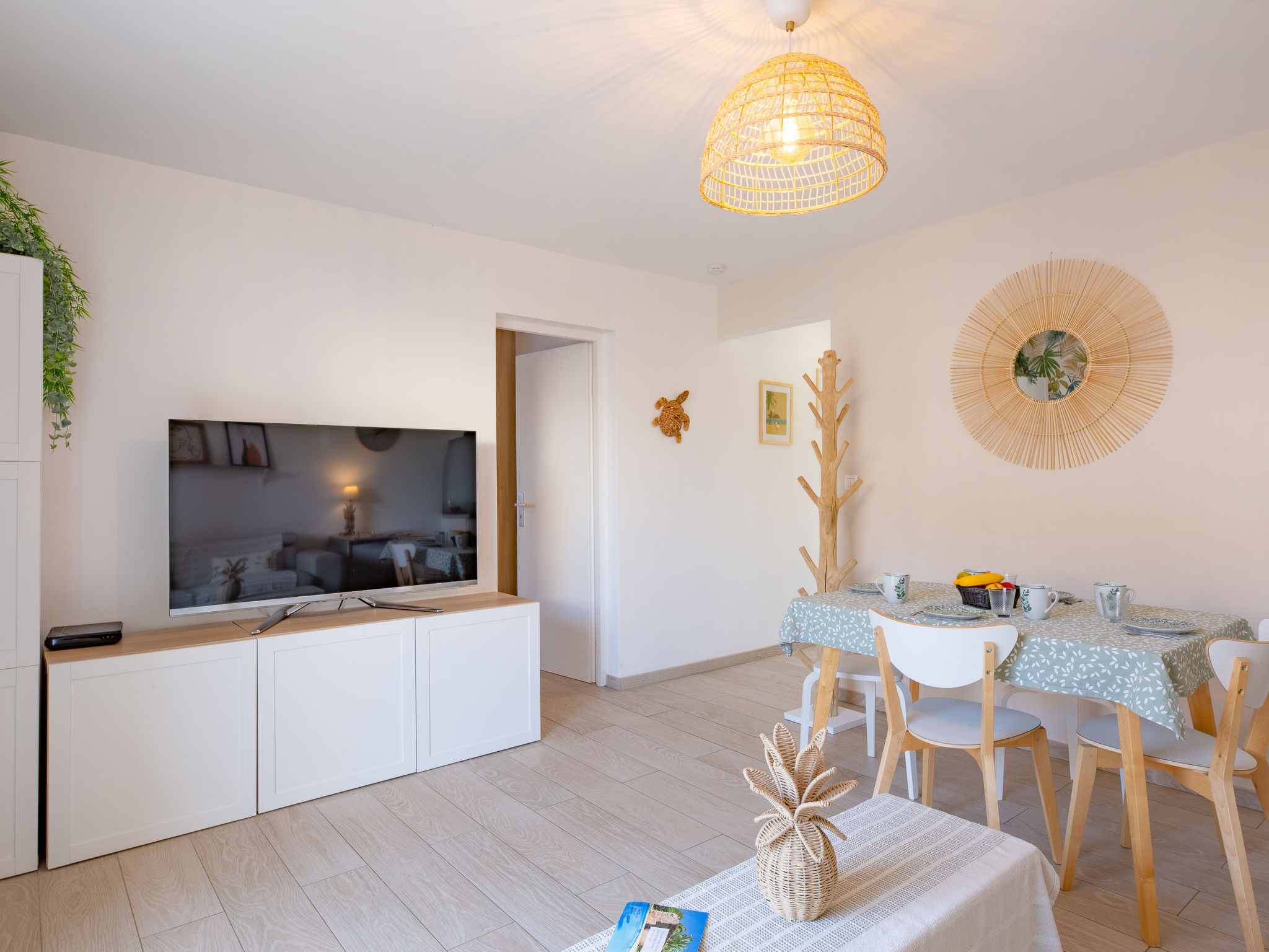 Photo of Le Saint Jean