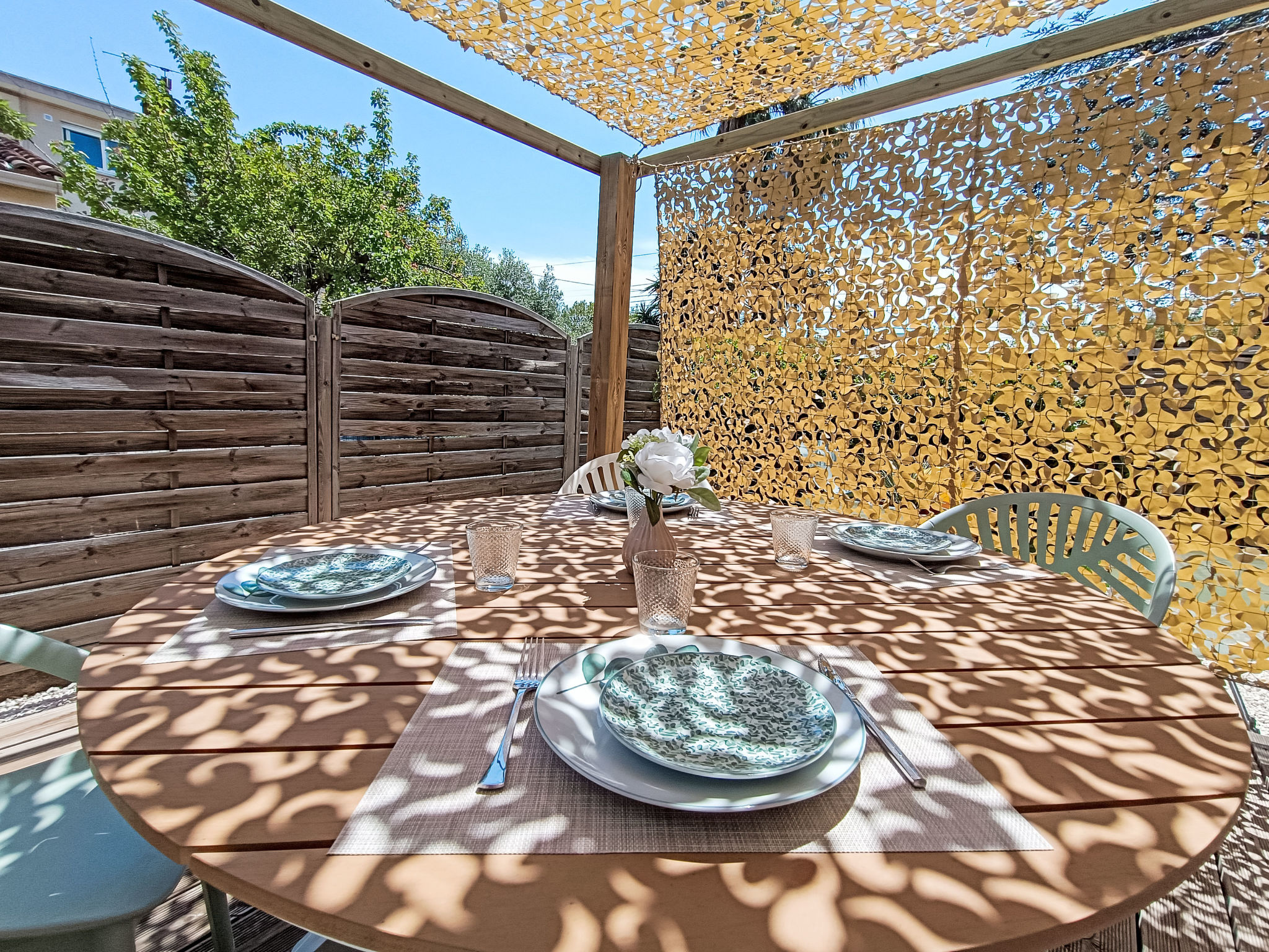 Photo of Le Saint Jean