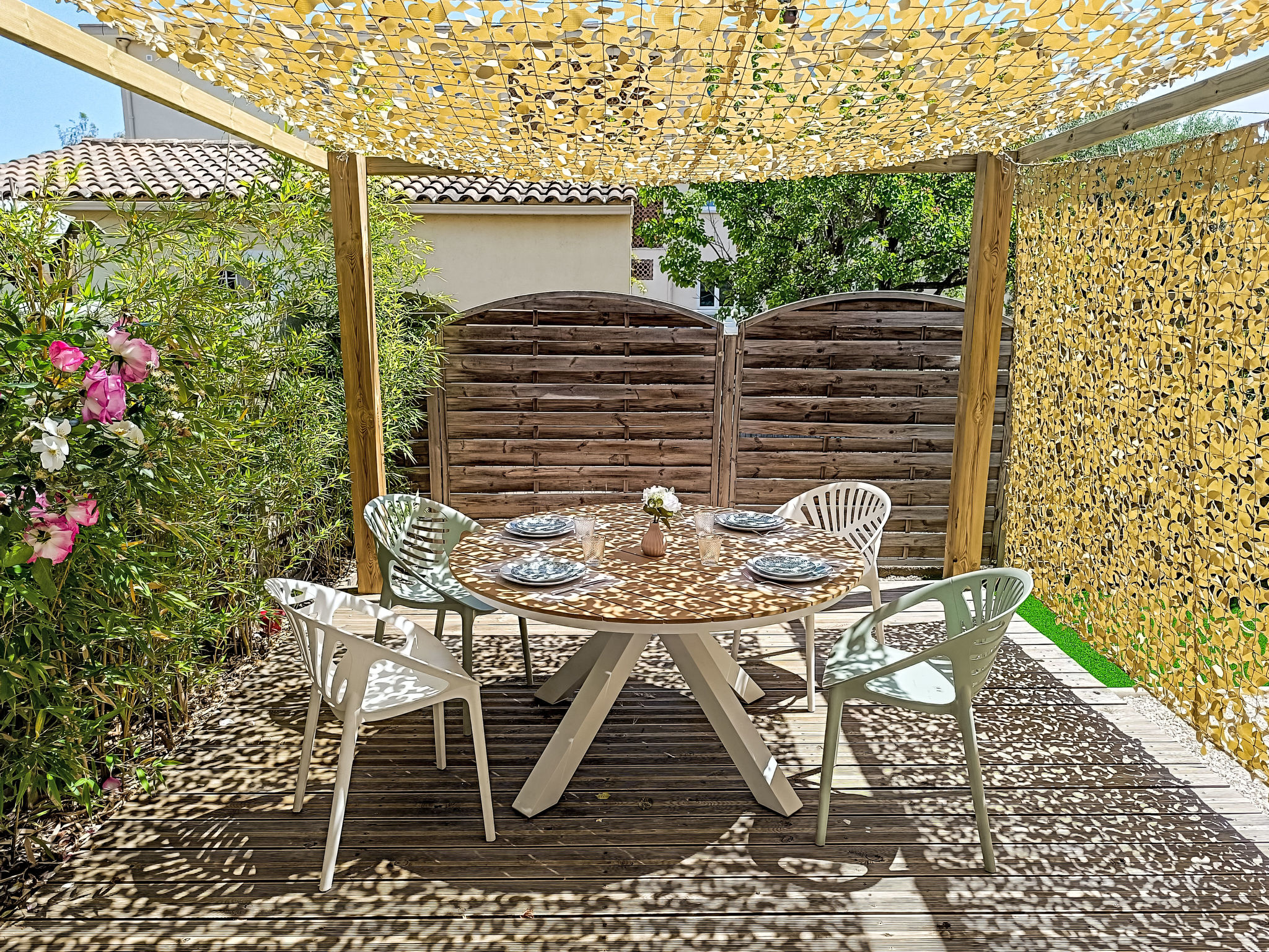 Photo of Le Saint Jean