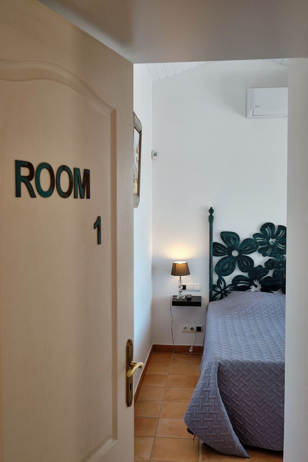 950m vom Meer, herrlicher MEERESBLICK, Pool, Jacuzzi-Dedans