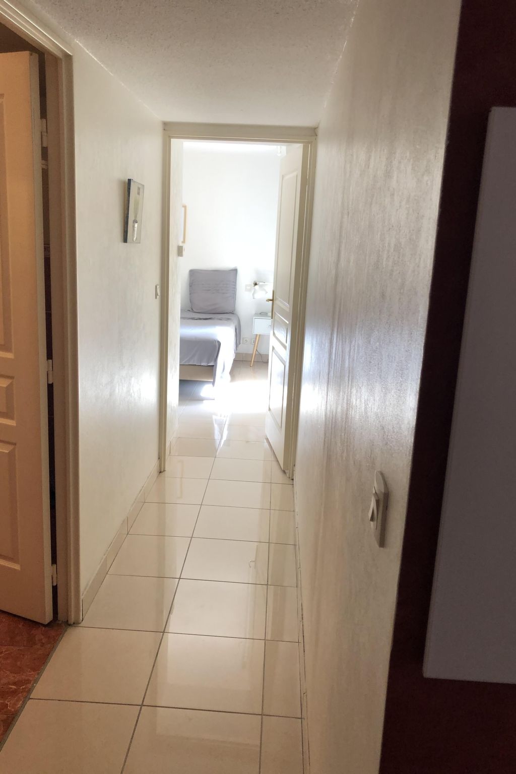 Wohnung Villa Gabrielle 200m zum Strand-Image-tags.info