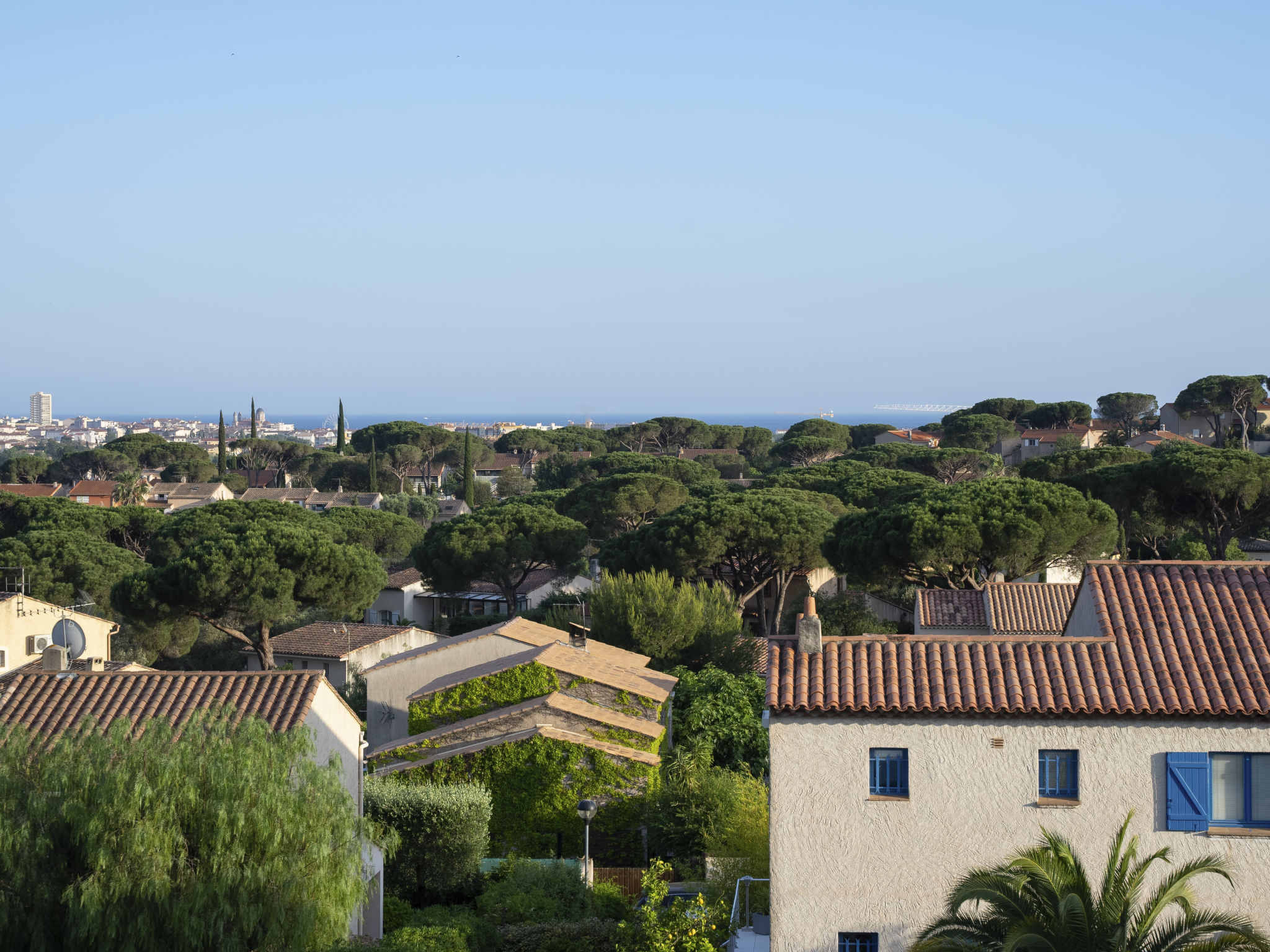 Traumhafte Villa mit 5 Sternen ausgezeichnet-Image-tags.info