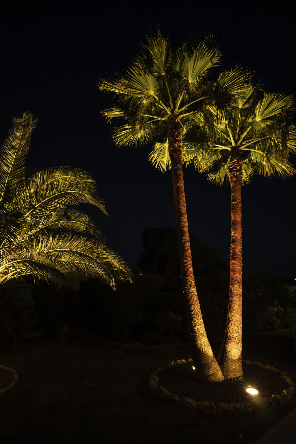 Traumhafte Villa mit 5 Sternen ausgezeichnet-Image-tags.info