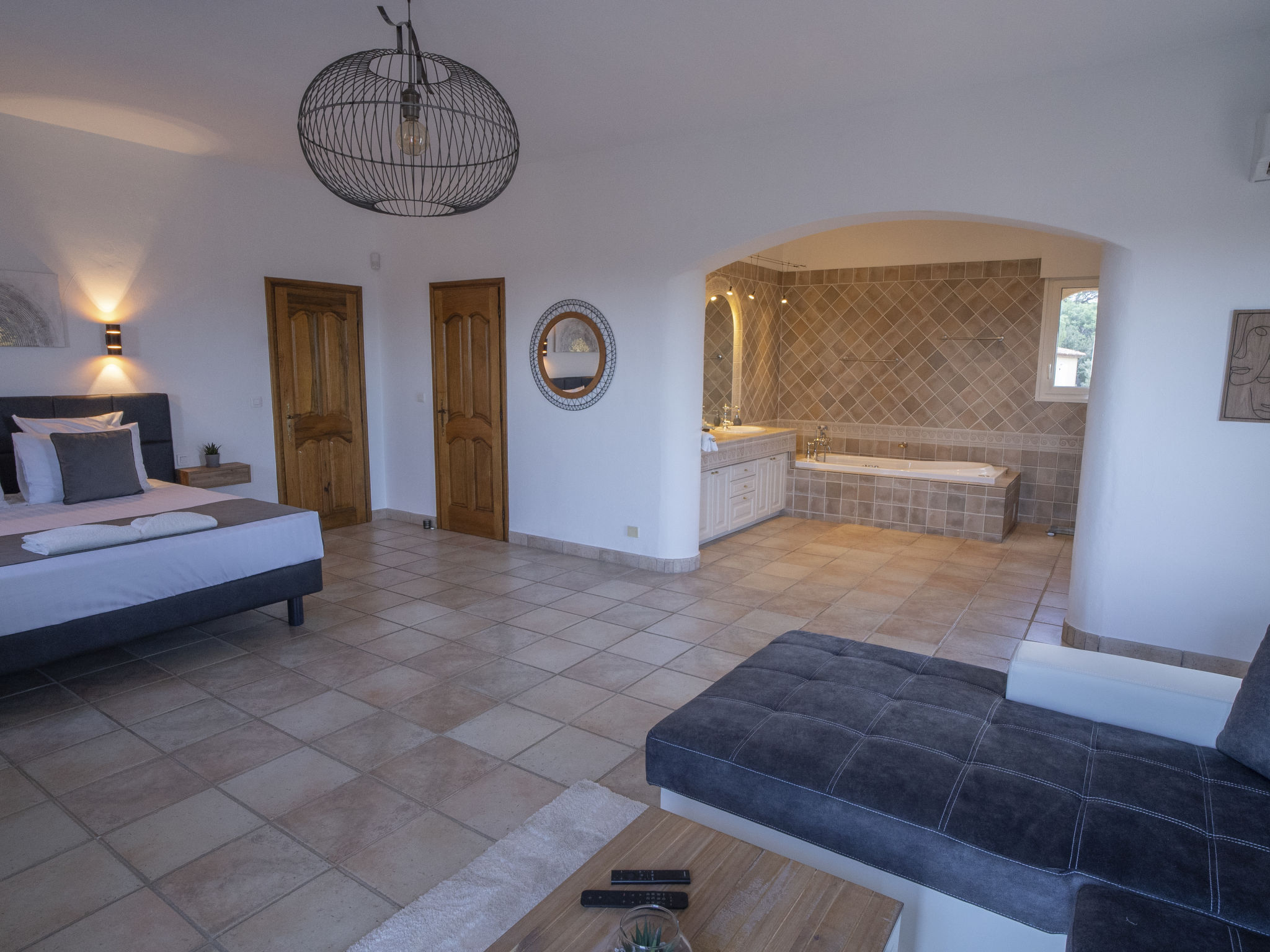 Traumhafte Villa mit 5 Sternen ausgezeichnet-Image-tags.info