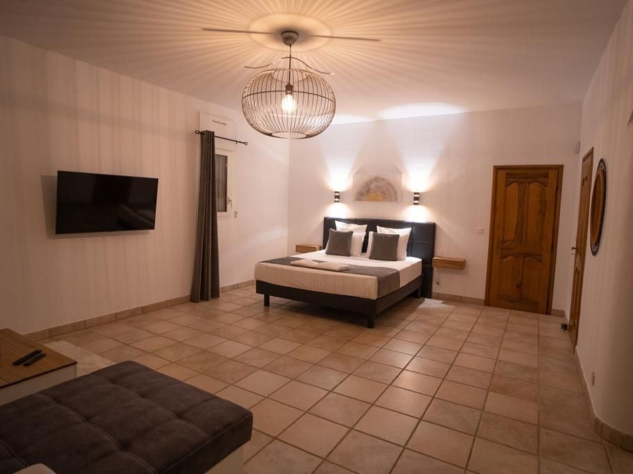 Traumhafte Villa mit 5 Sternen ausgezeichnet-Image-tags.info