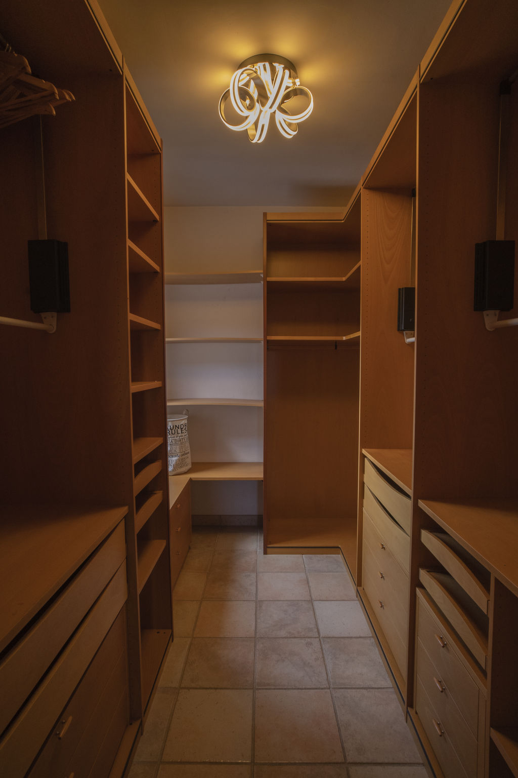 Traumhafte Villa mit 5 Sternen ausgezeichnet-Image-tags.info