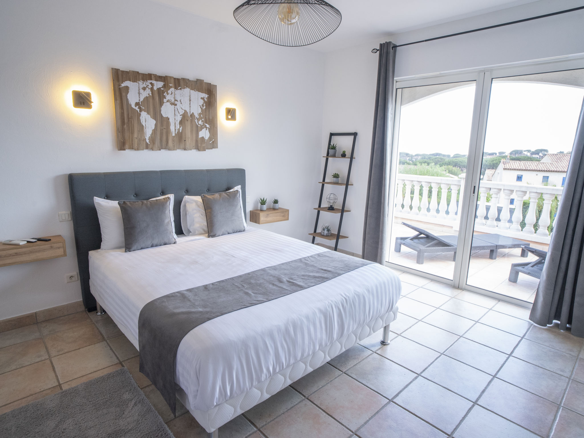 Traumhafte Villa mit 5 Sternen ausgezeichnet-Image-tags.info