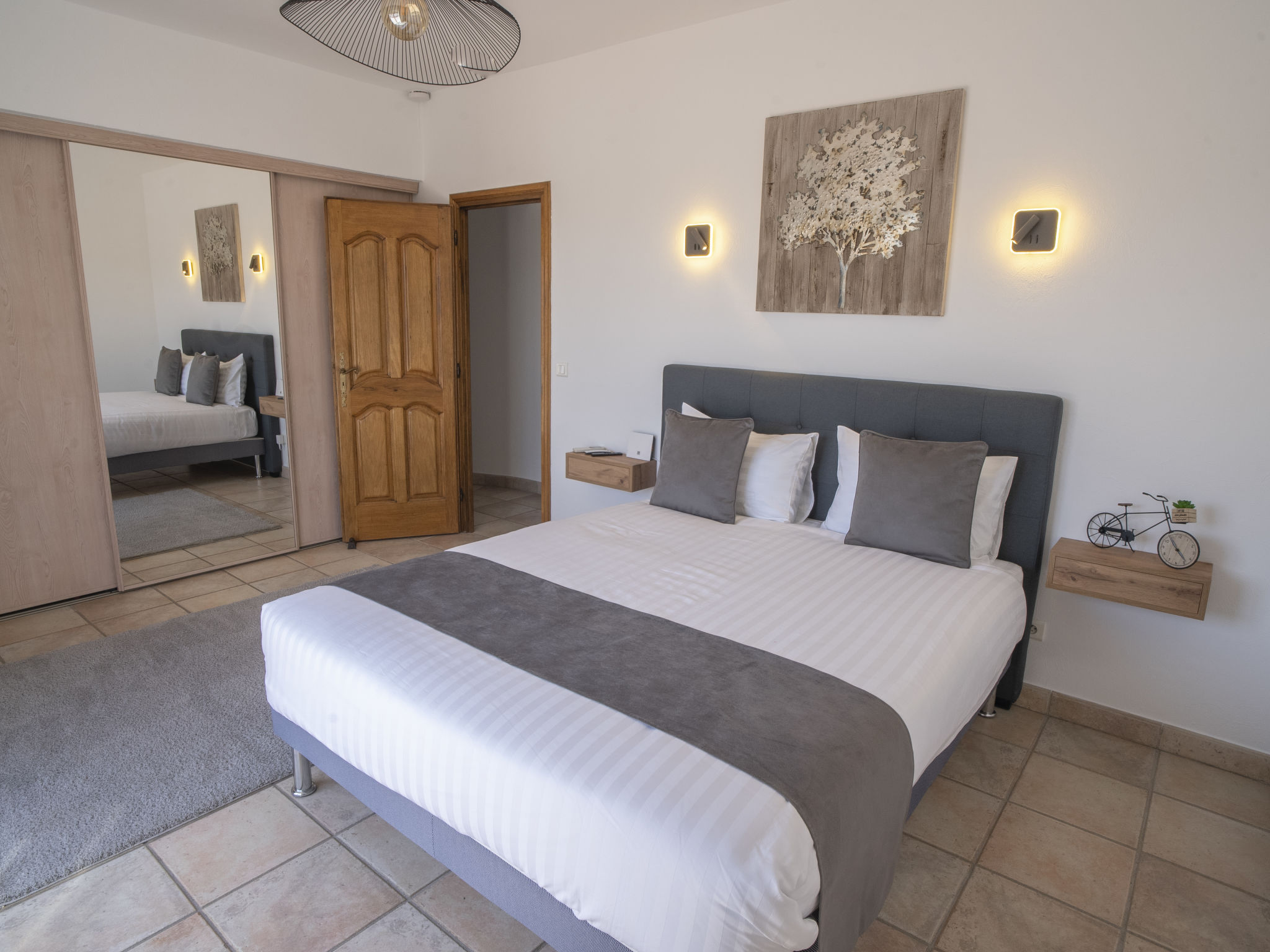 Traumhafte Villa mit 5 Sternen ausgezeichnet-Image-tags.info