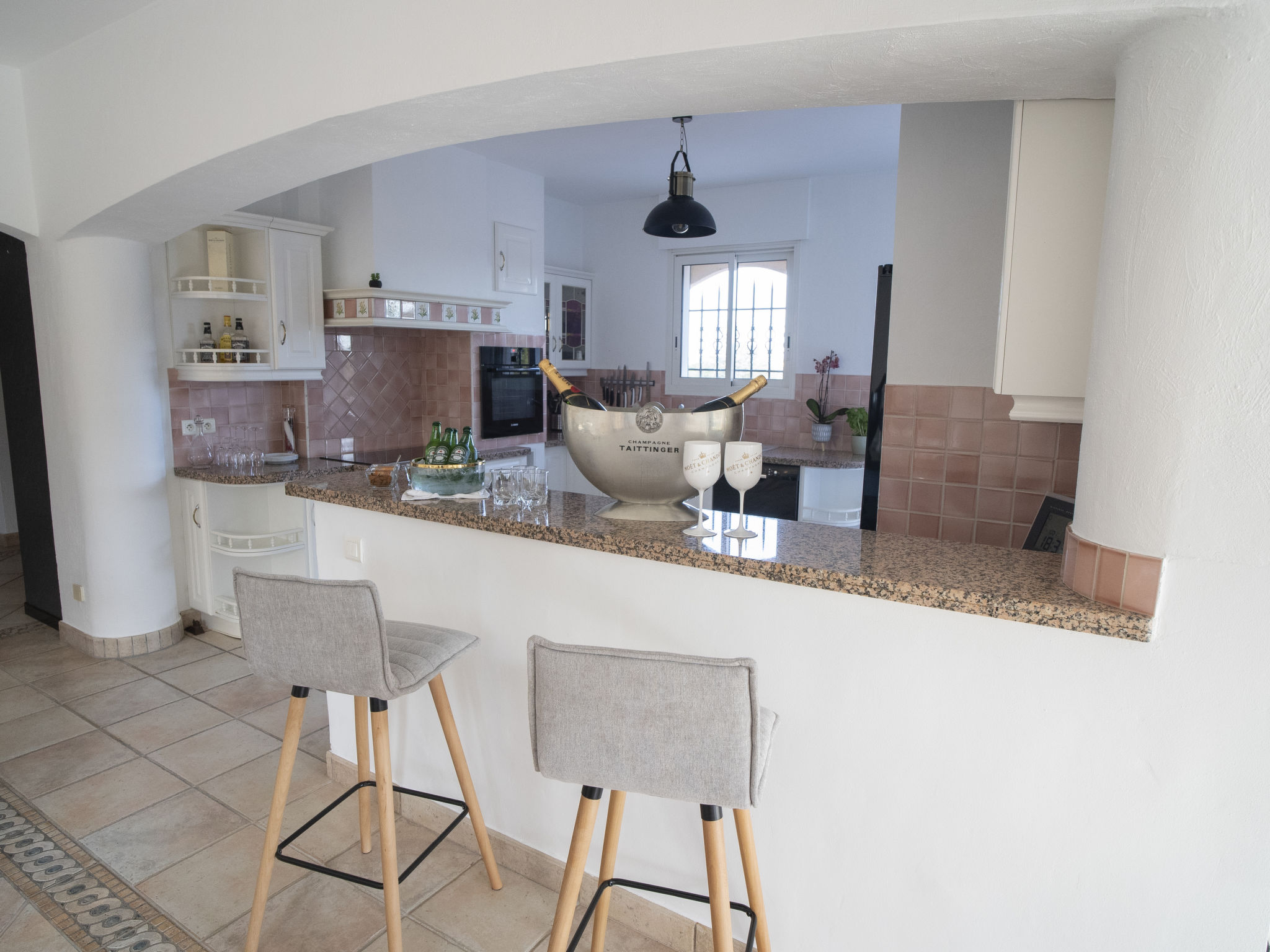 Traumhafte Villa mit 5 Sternen ausgezeichnet-Image-tags.info