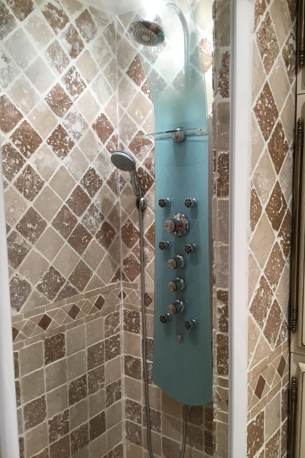 Côte d'Azur in Port Fréjus Rez de Jardin 65m2-Image-tags.info