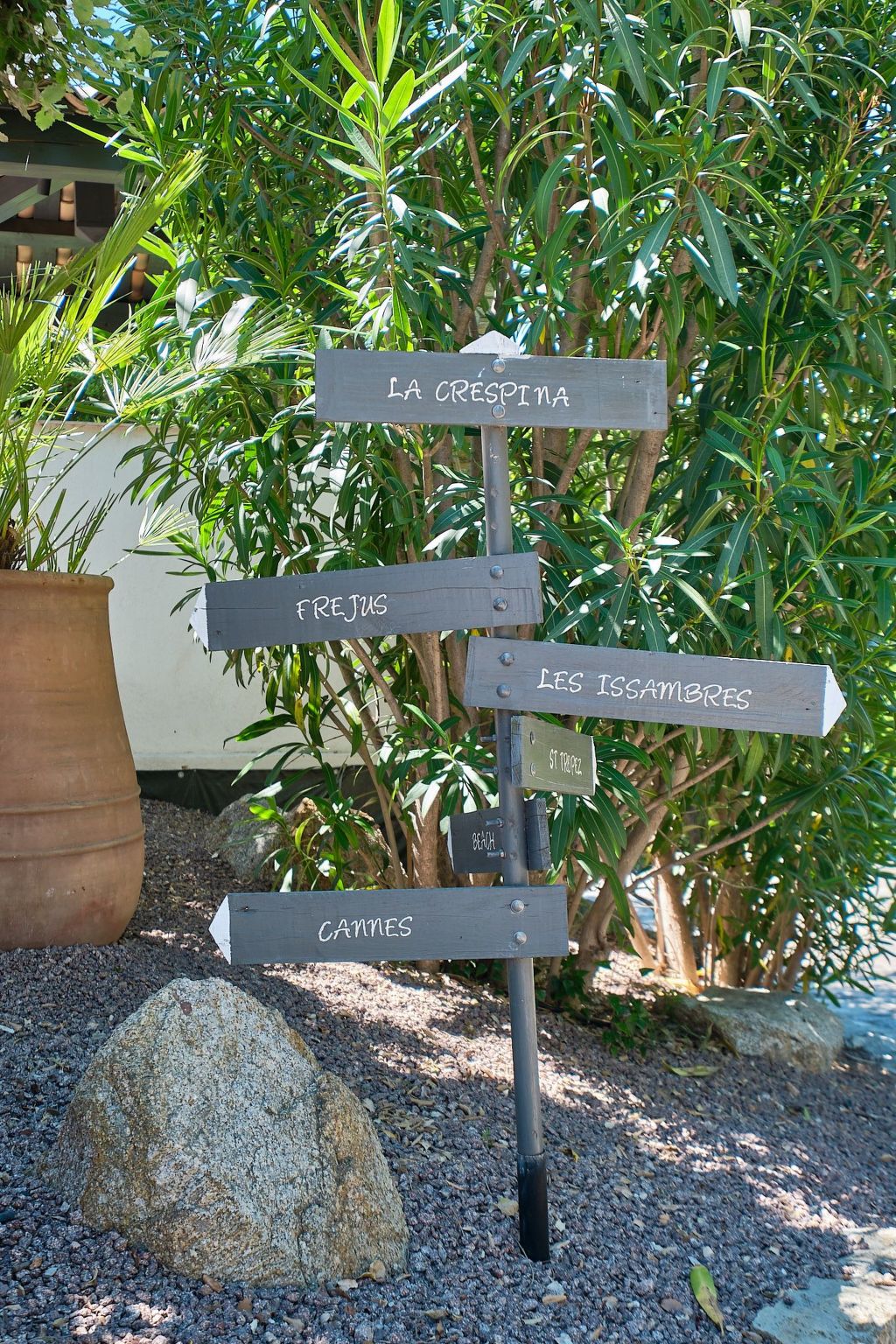 Herrliche Villa mit Meerblick, Pool, 400m vom Meer entfernt-Drinnen