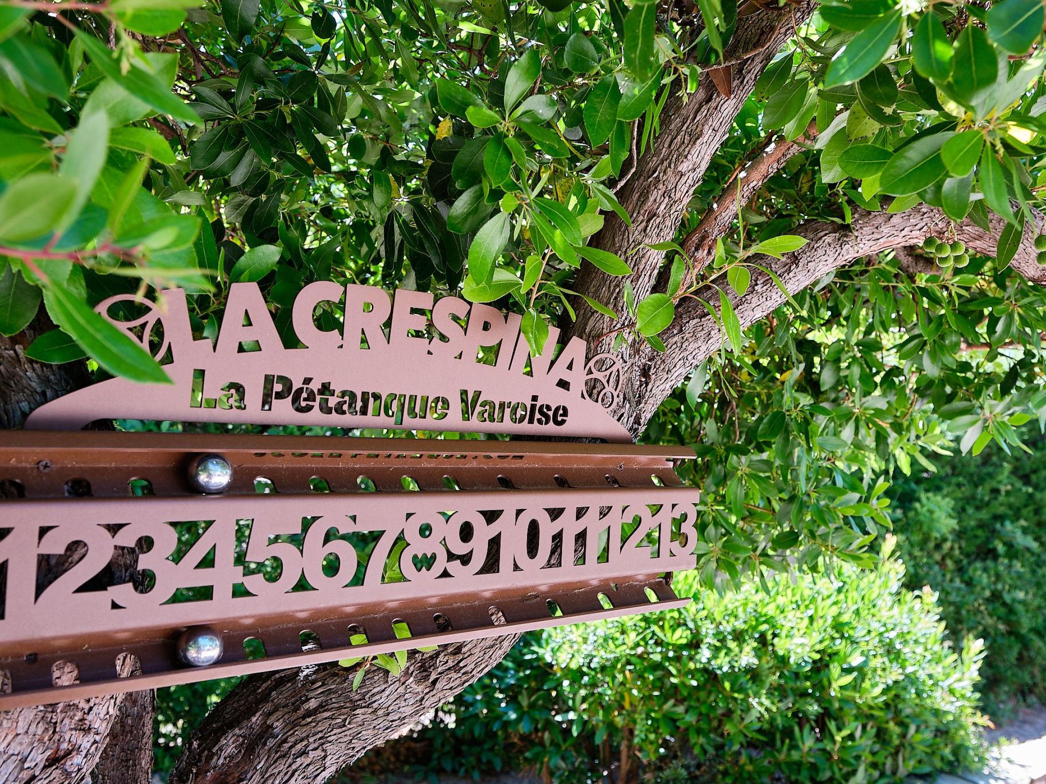 Herrliche Villa mit Meerblick, Pool, 400m vom Meer entfernt-Drinnen