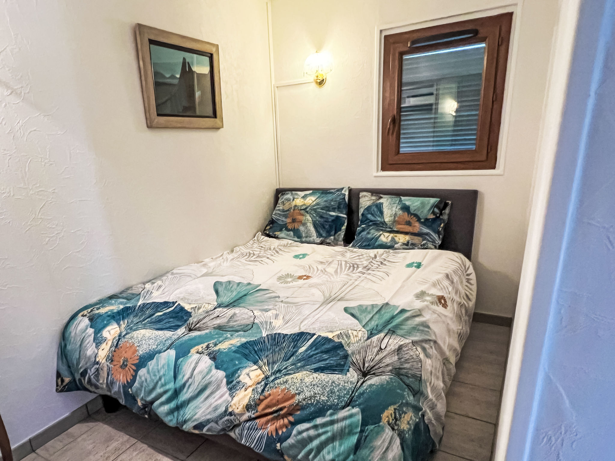 Photo of Appartement Colibri
