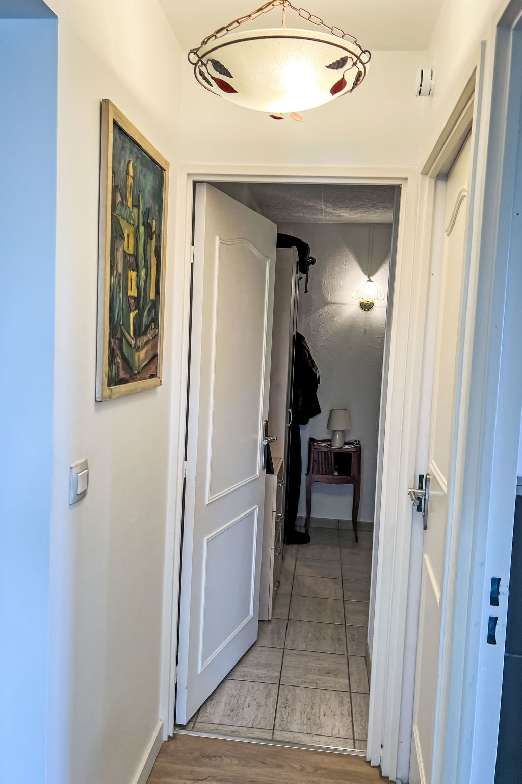 Photo of Appartement Colibri