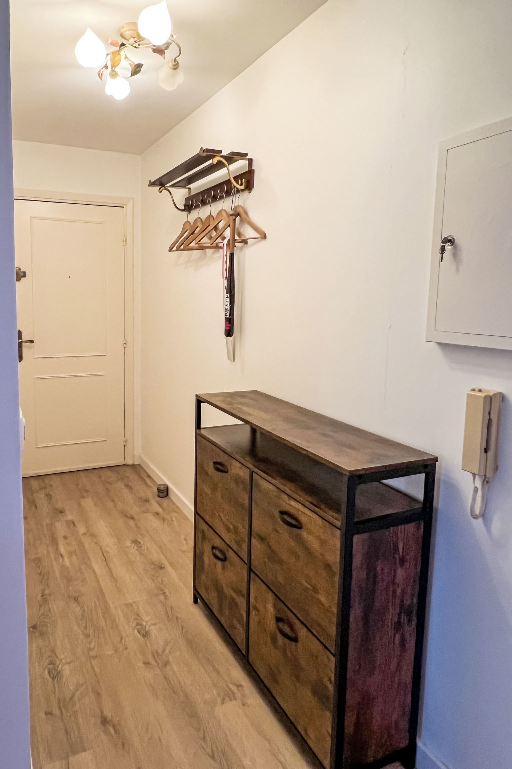 Photo of Appartement Colibri