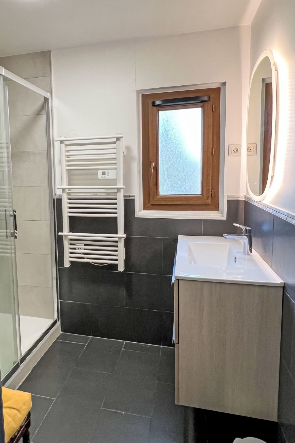 Photo of Appartement Colibri