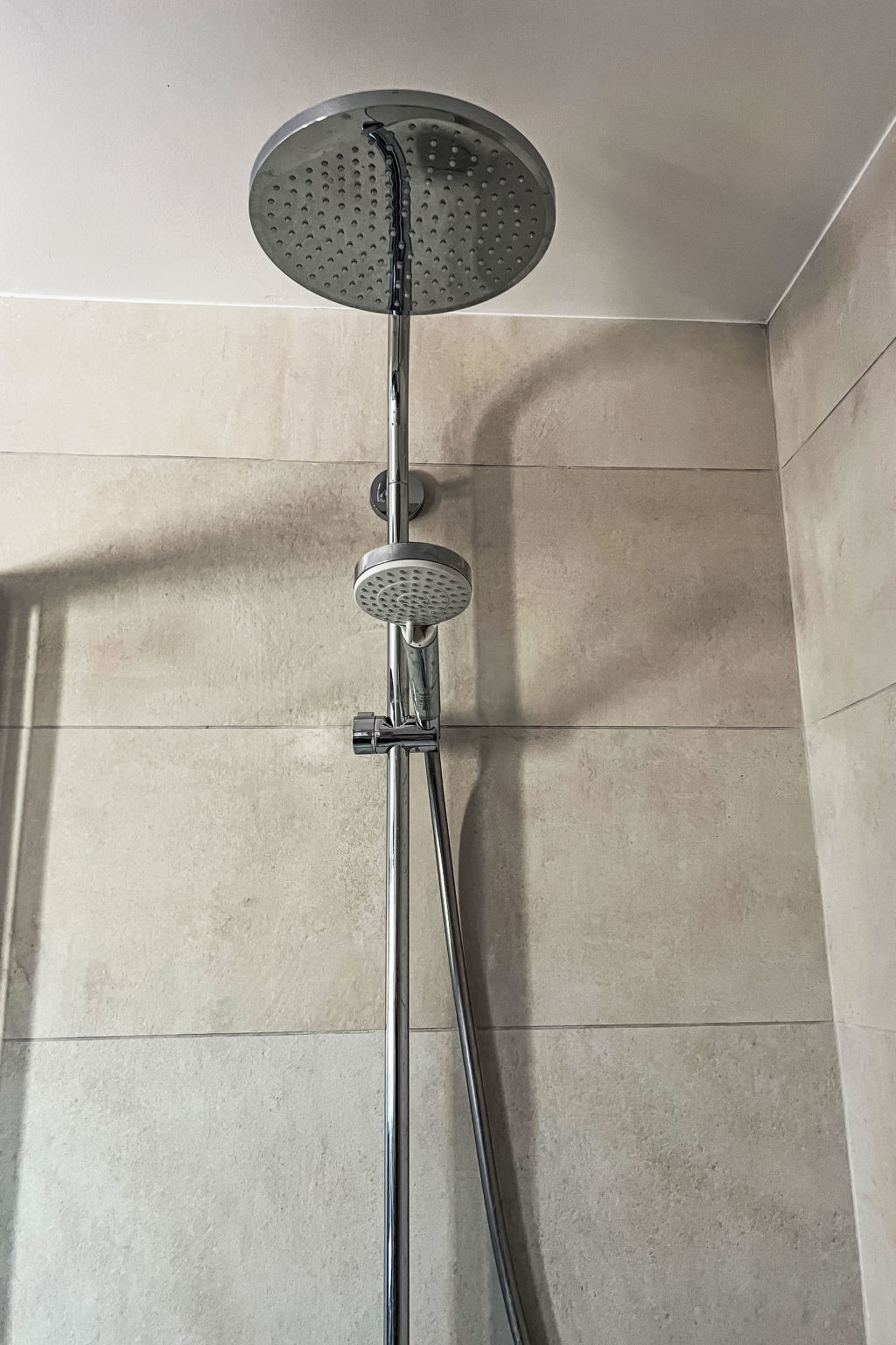 Photo of Appartement Colibri