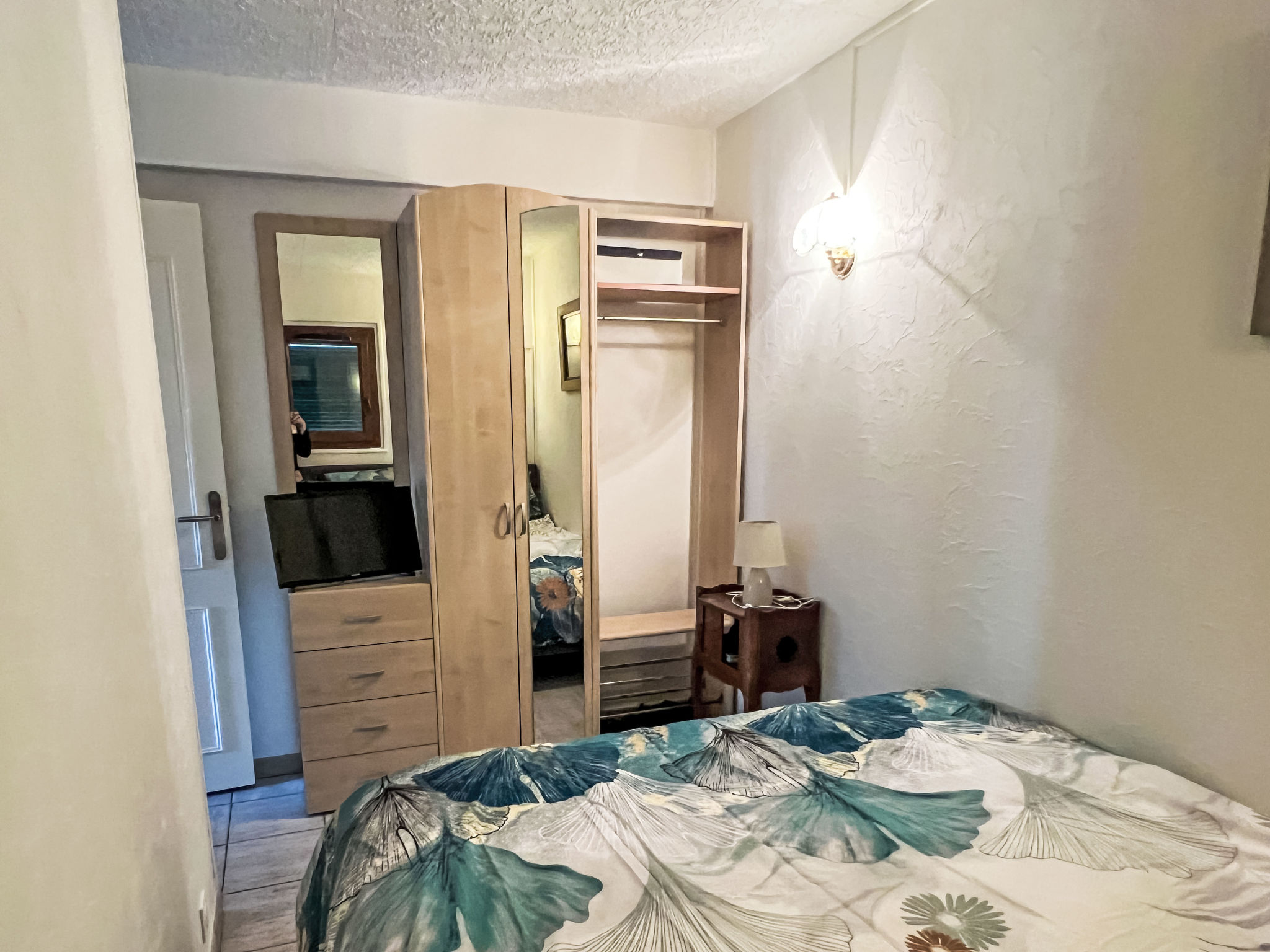 Photo of Appartement Colibri