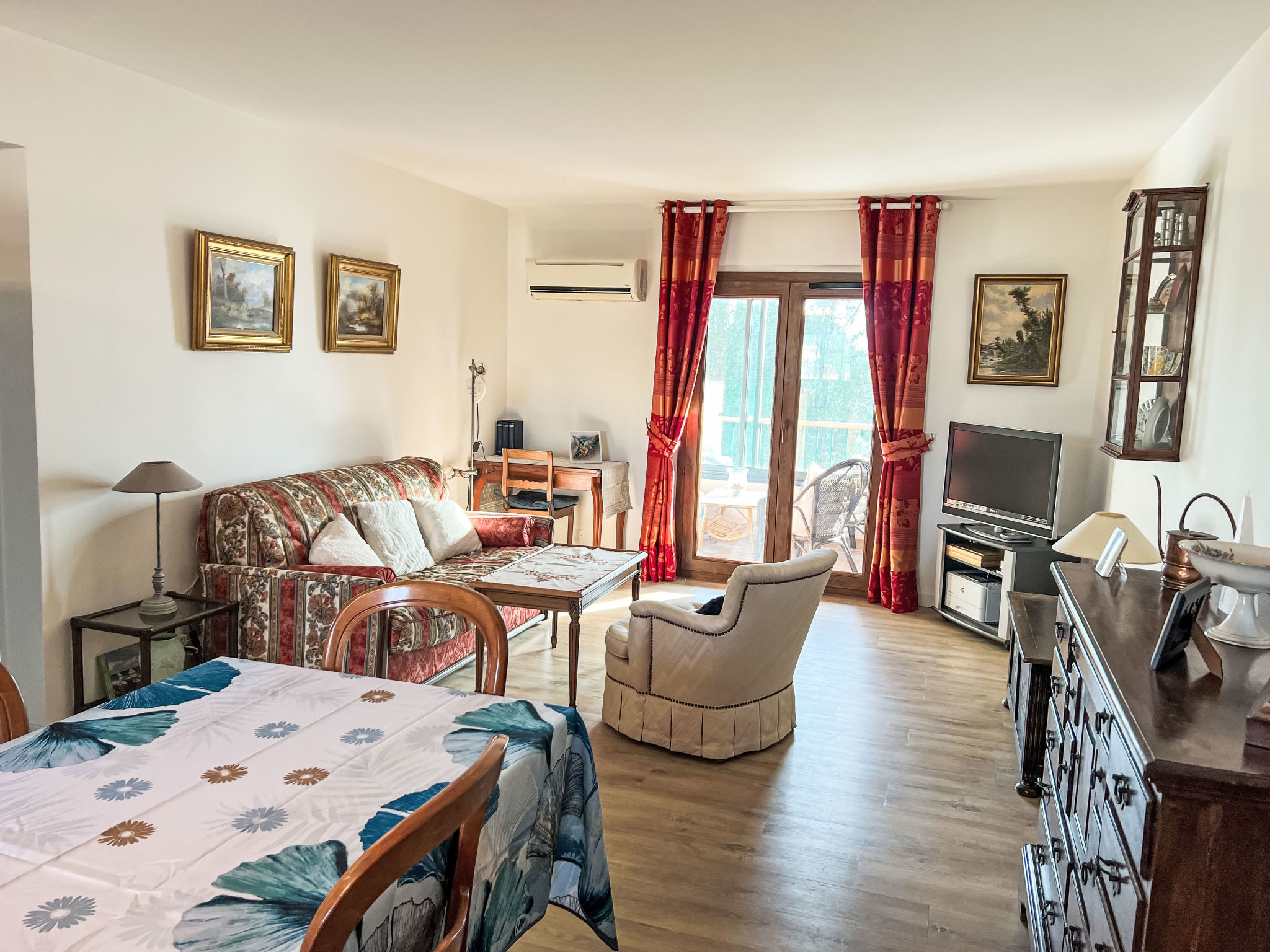 Photo of Appartement Colibri