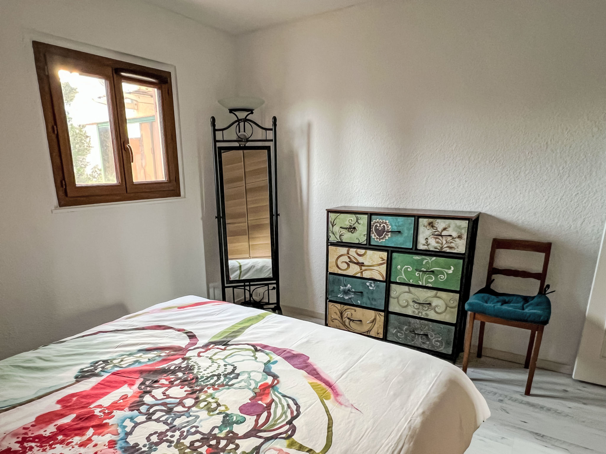 Photo of Appartement Colibri