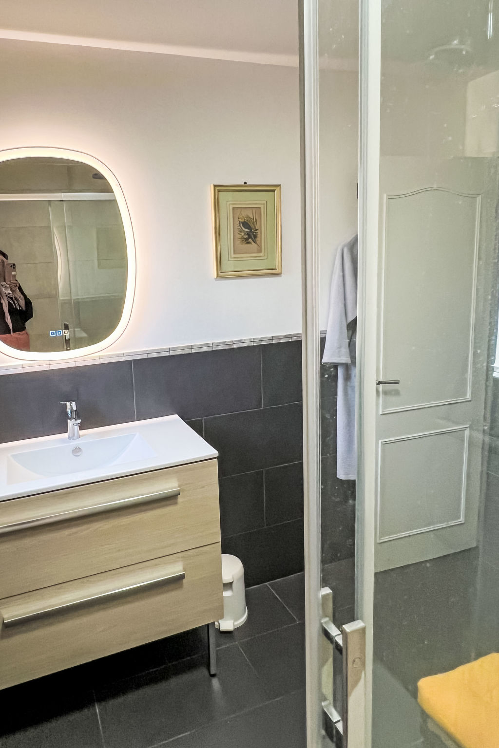 Photo of Appartement Colibri