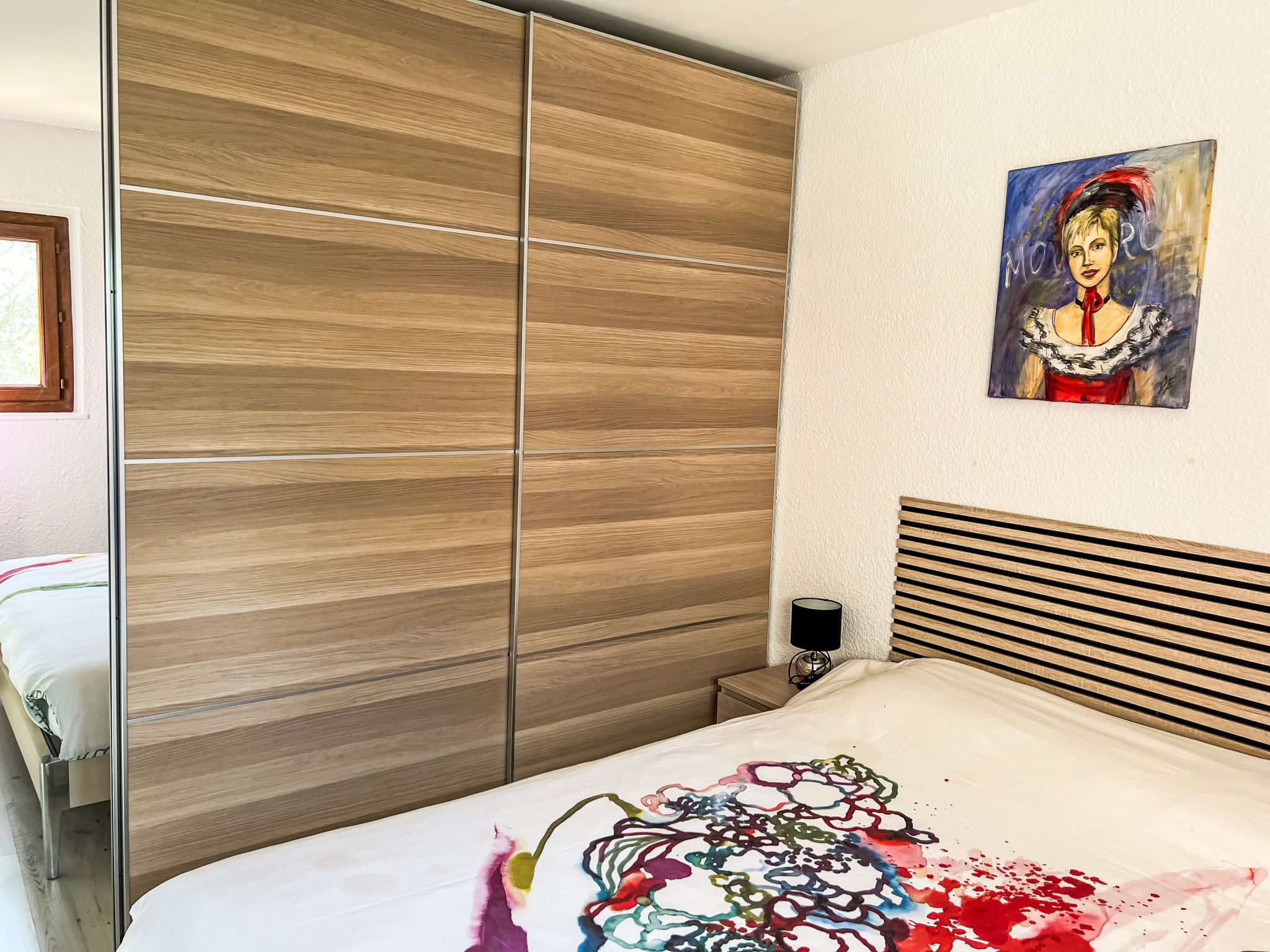 Photo of Appartement Colibri