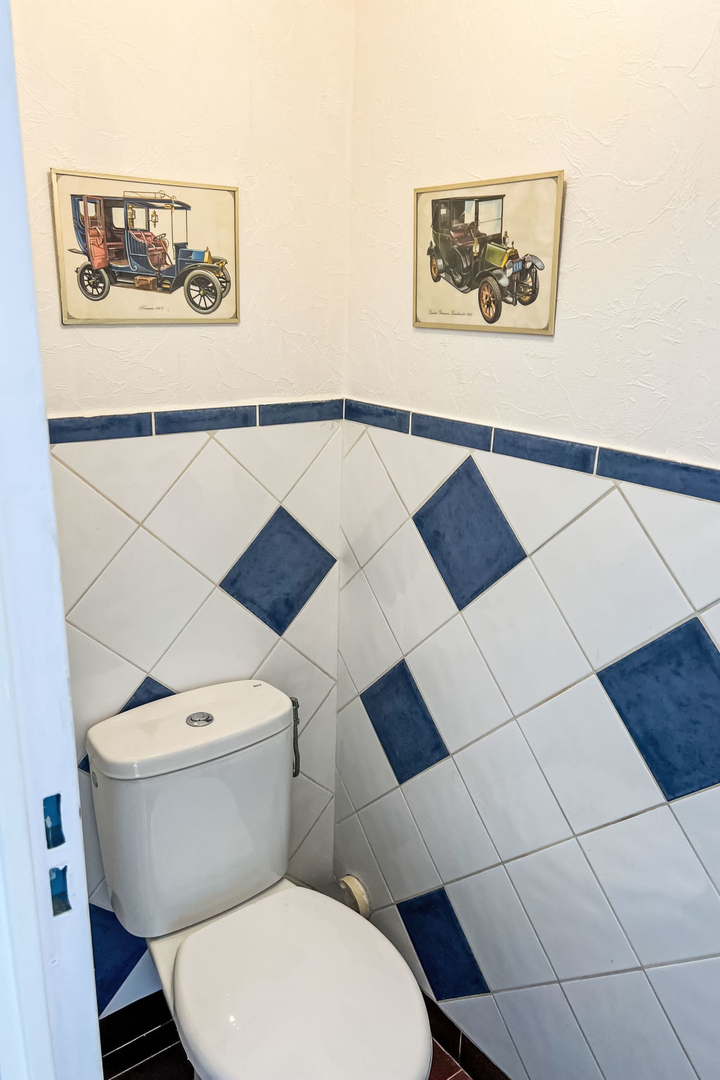 Photo of Appartement Colibri