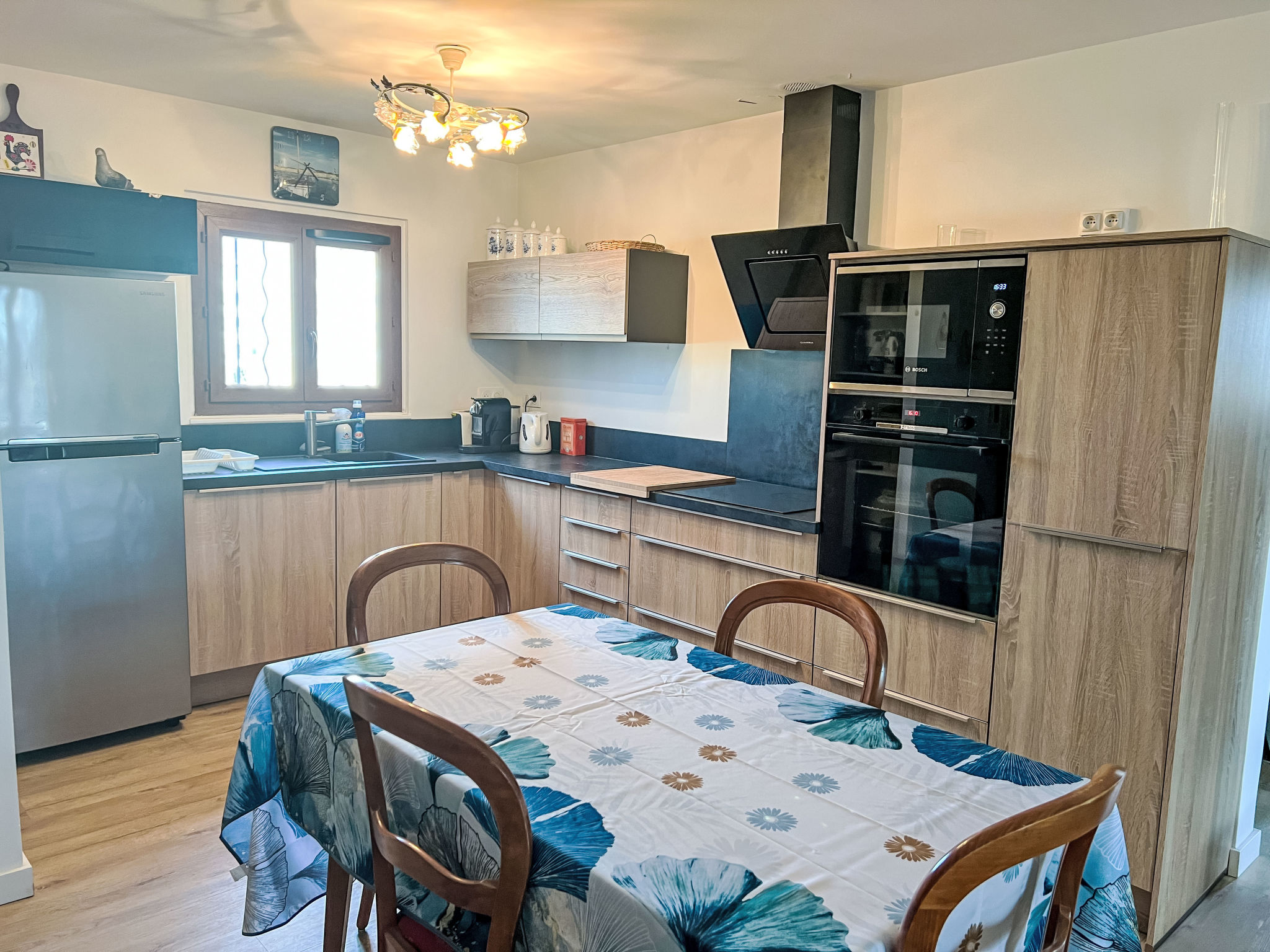Photo of Appartement Colibri