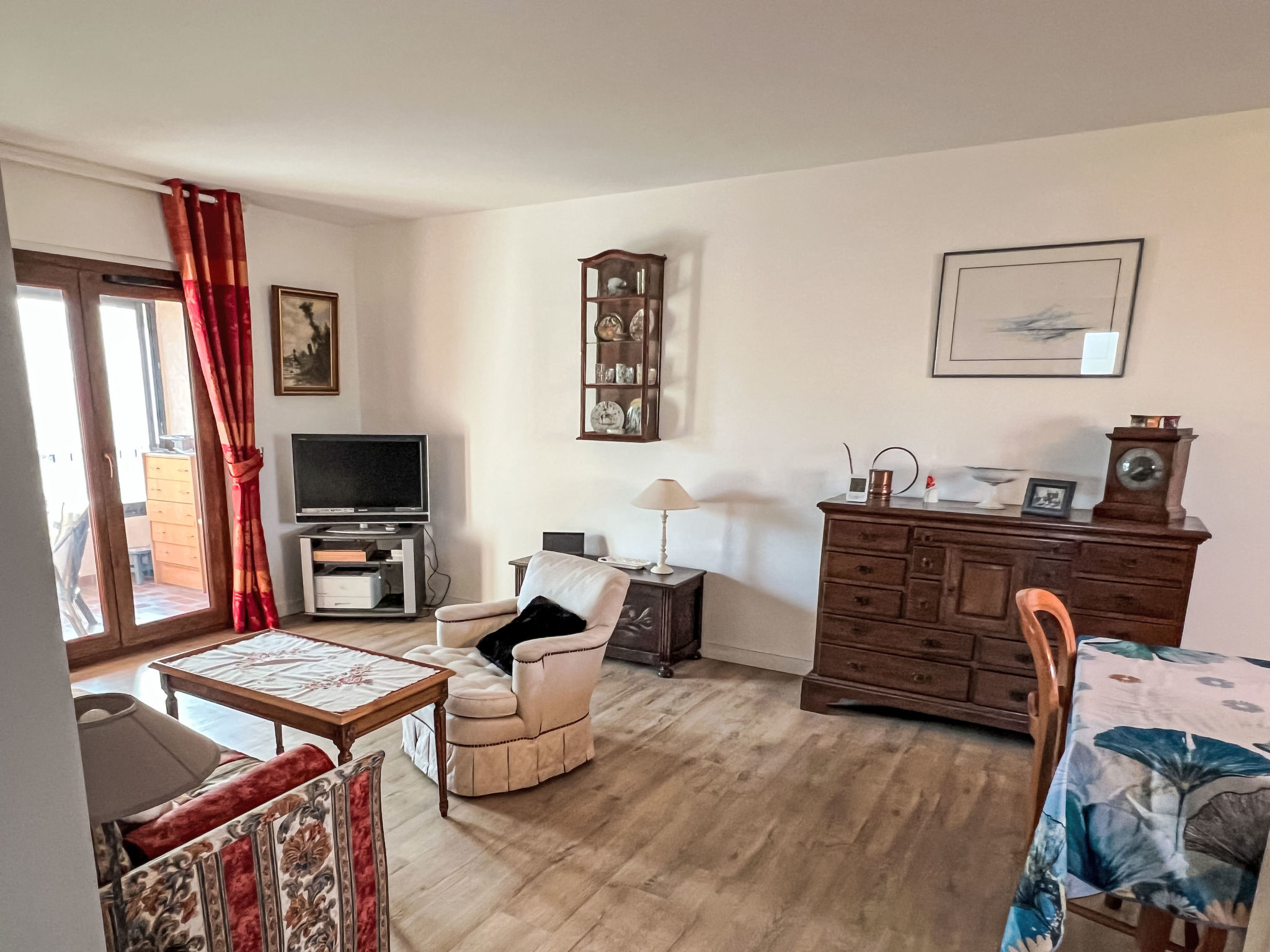 Photo of Appartement Colibri
