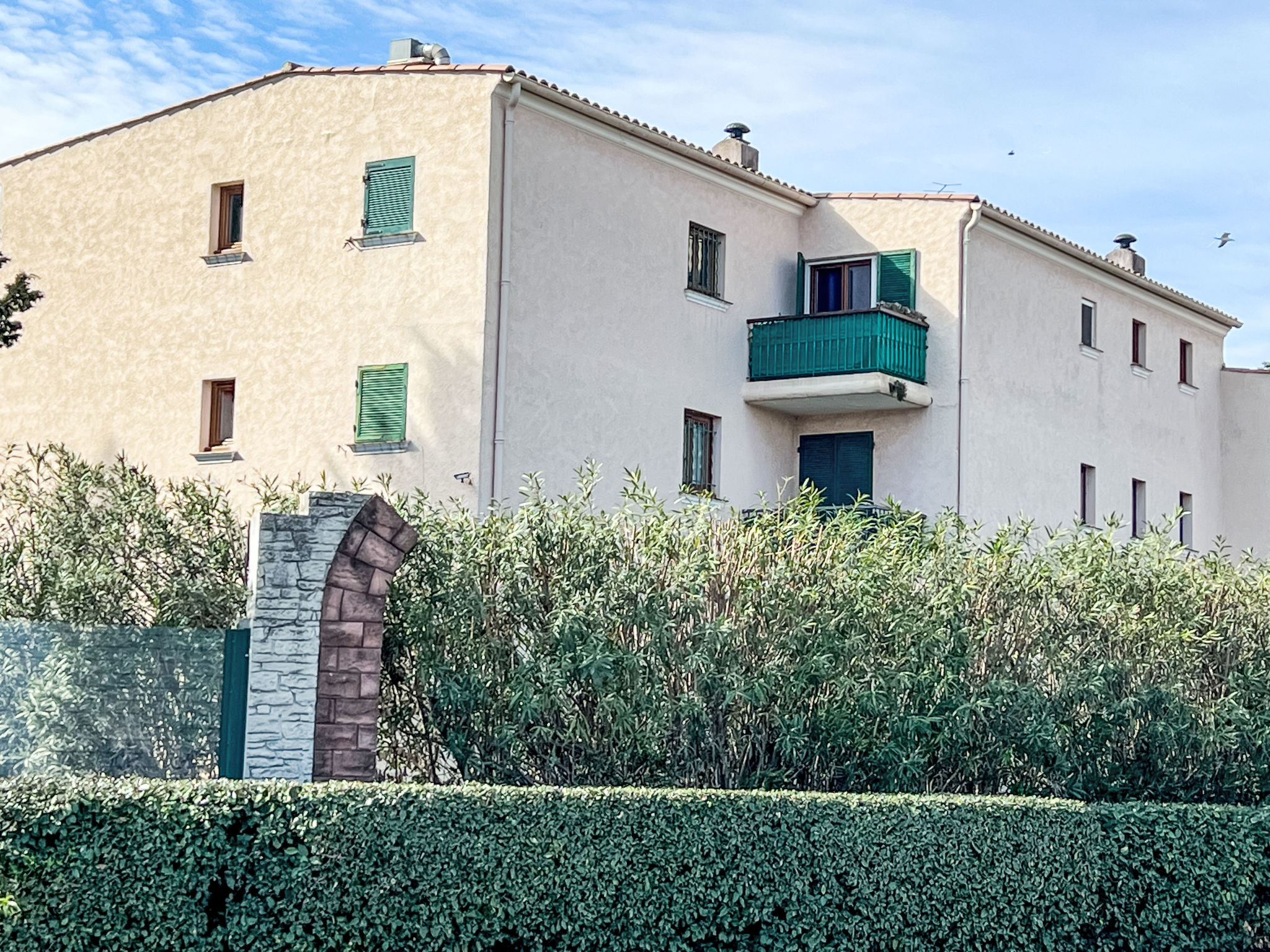 Photo of Appartement Colibri