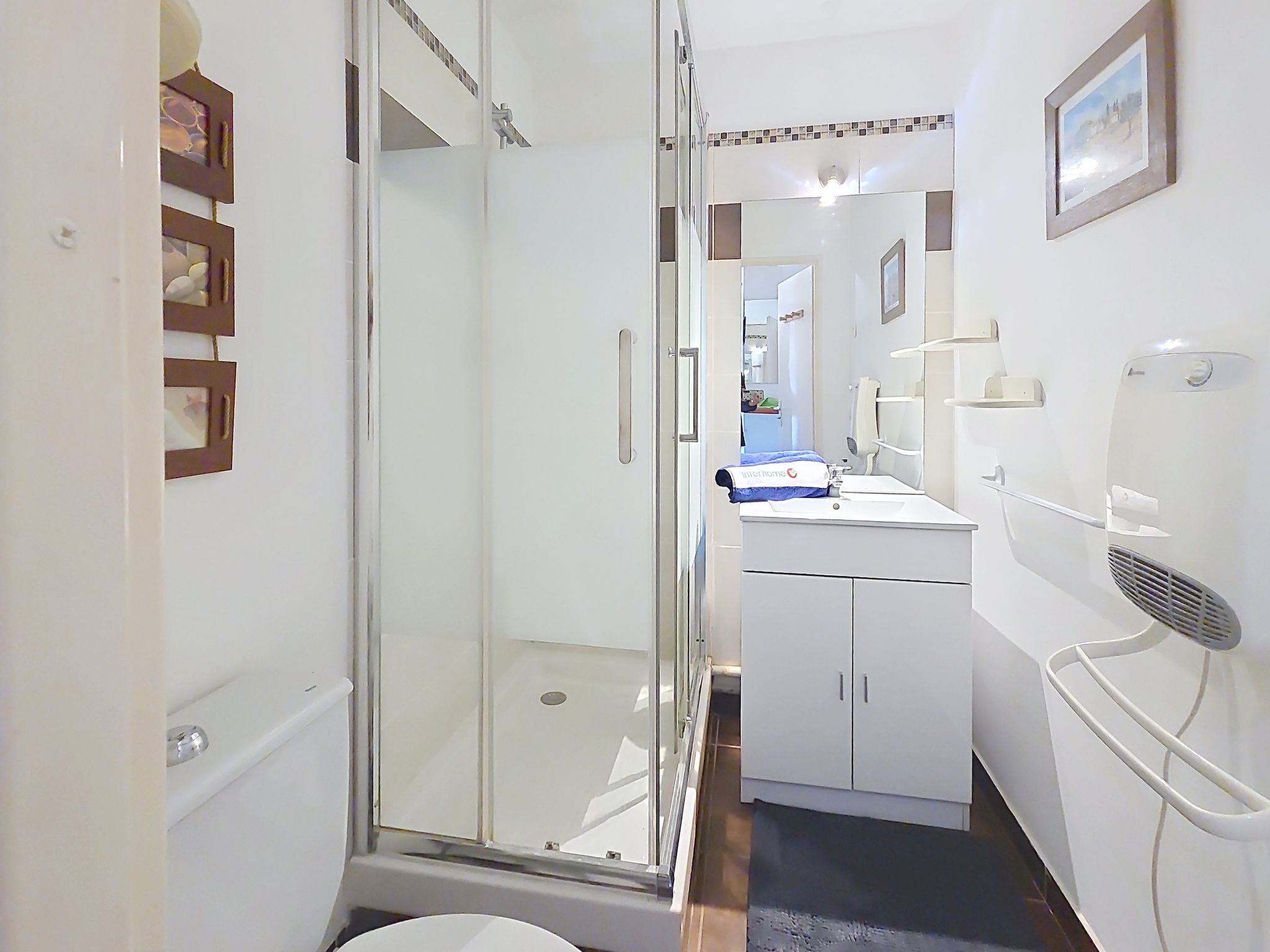 Photo of Les Flamants Roses