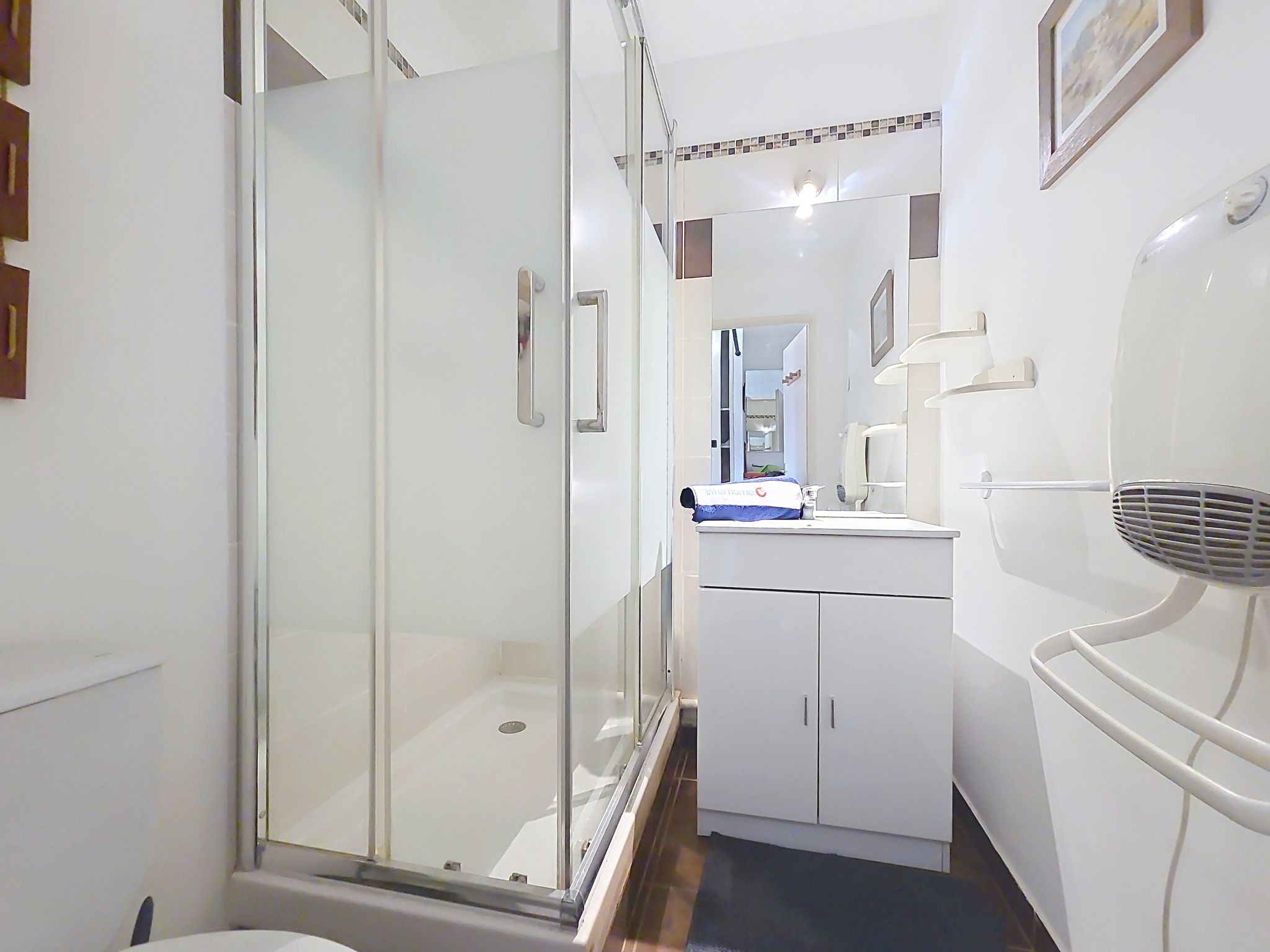 Photo of Les Flamants Roses