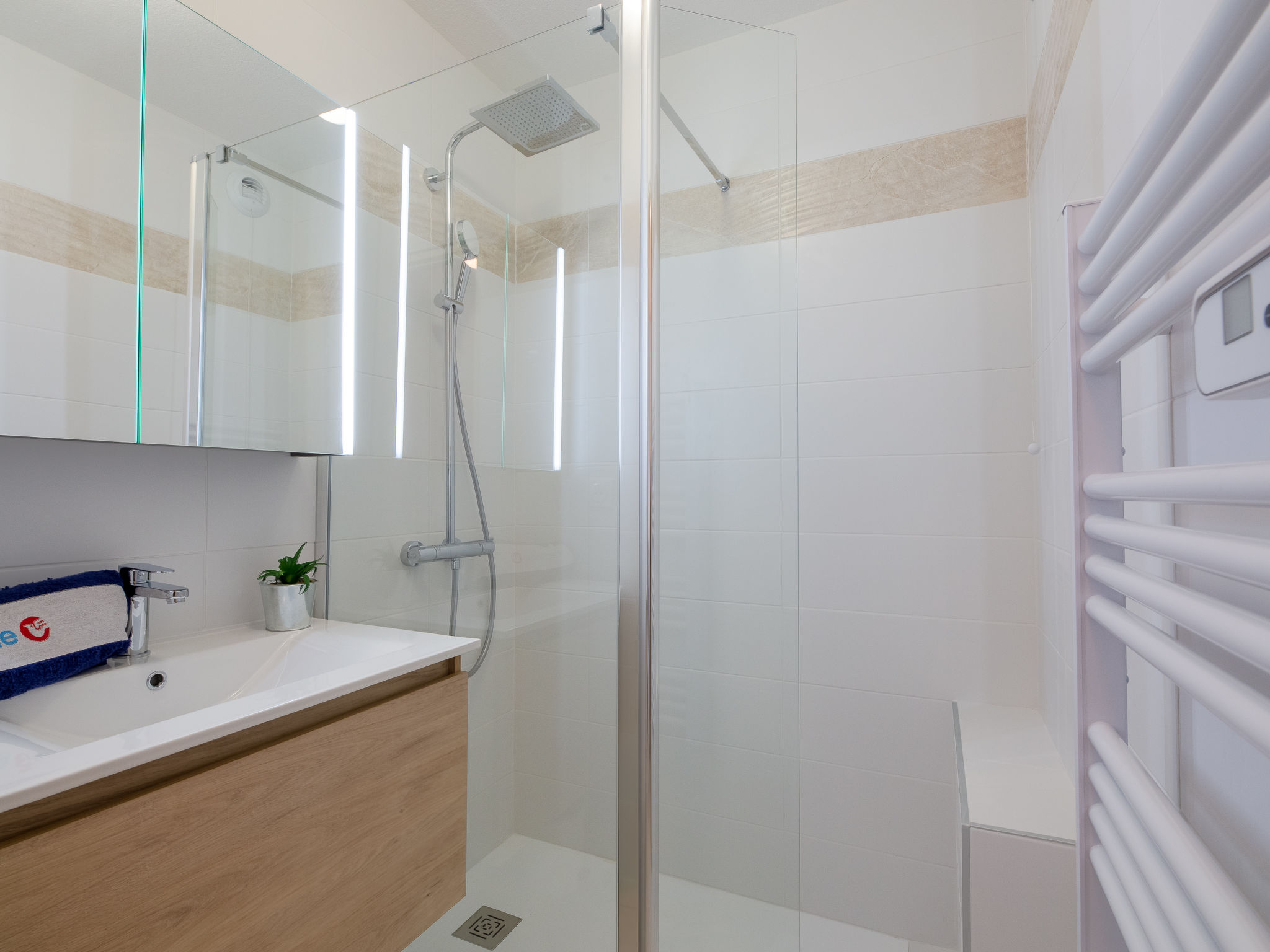 Photo of Le Cesarée