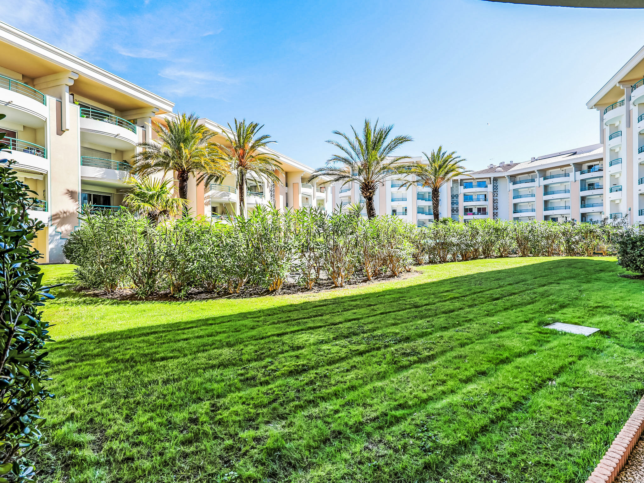 Photo of Le Cesarée