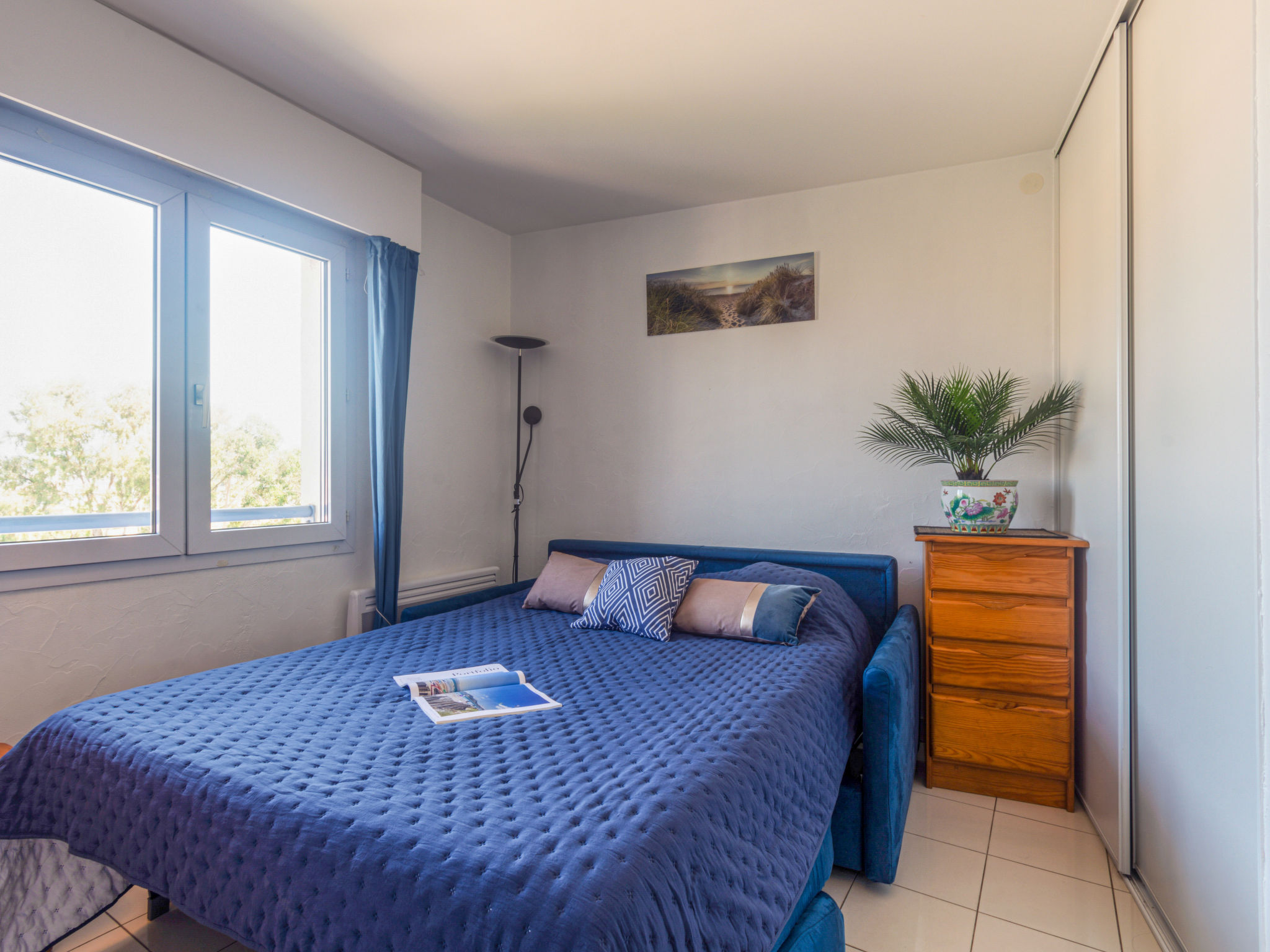 Photo of Résidence Aigue Marine