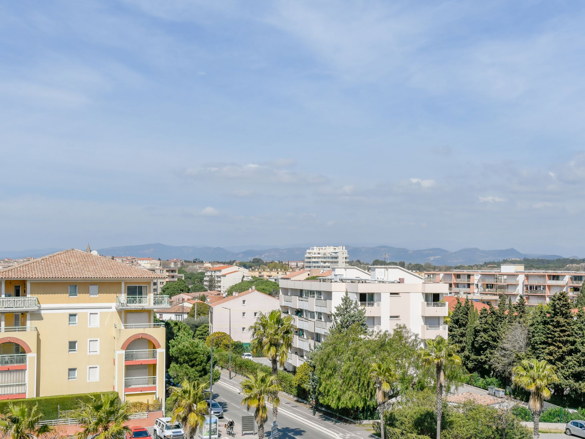 Photo of Résidence Aigue Marine