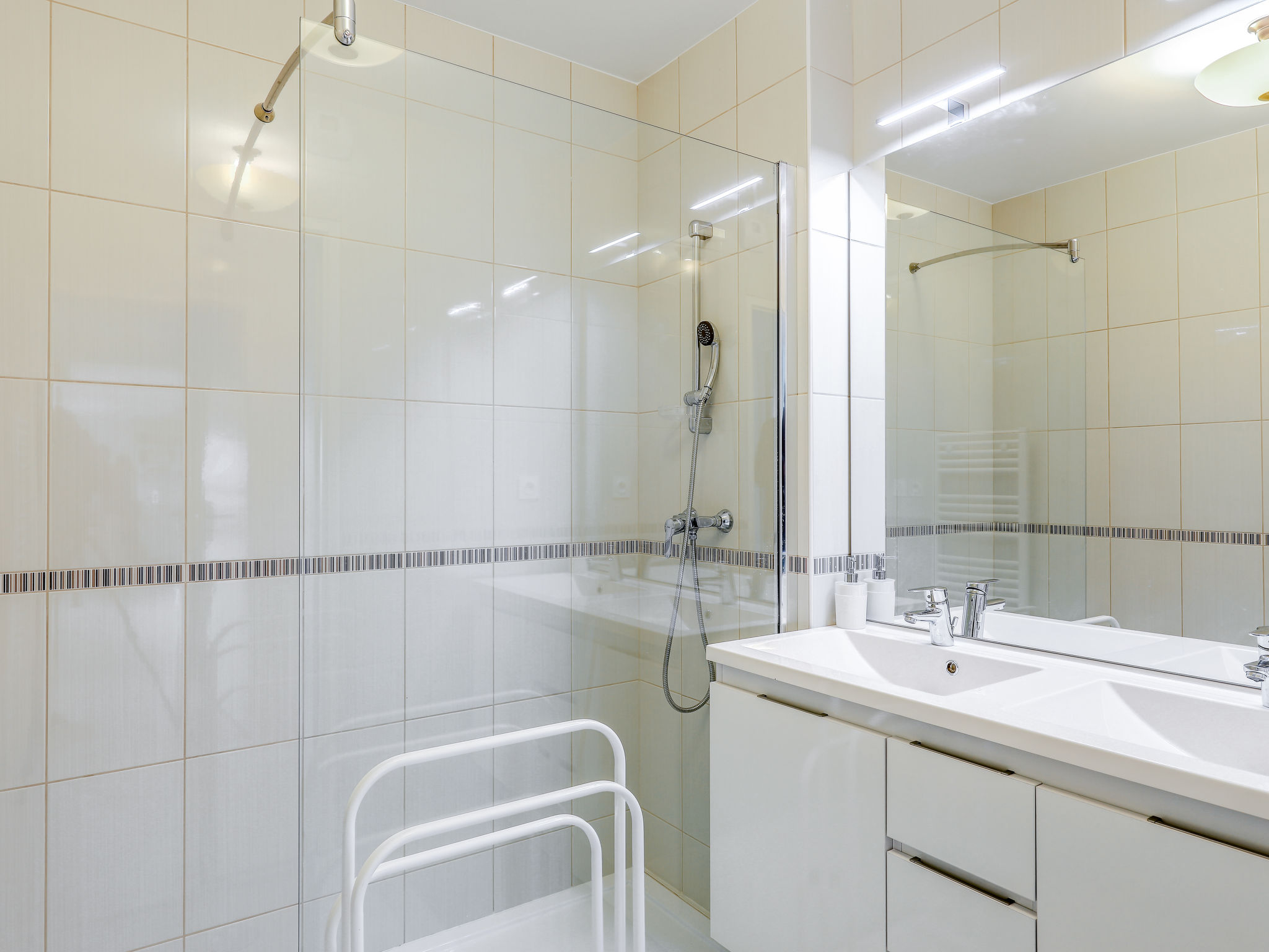 Photo of Golfe Horizon