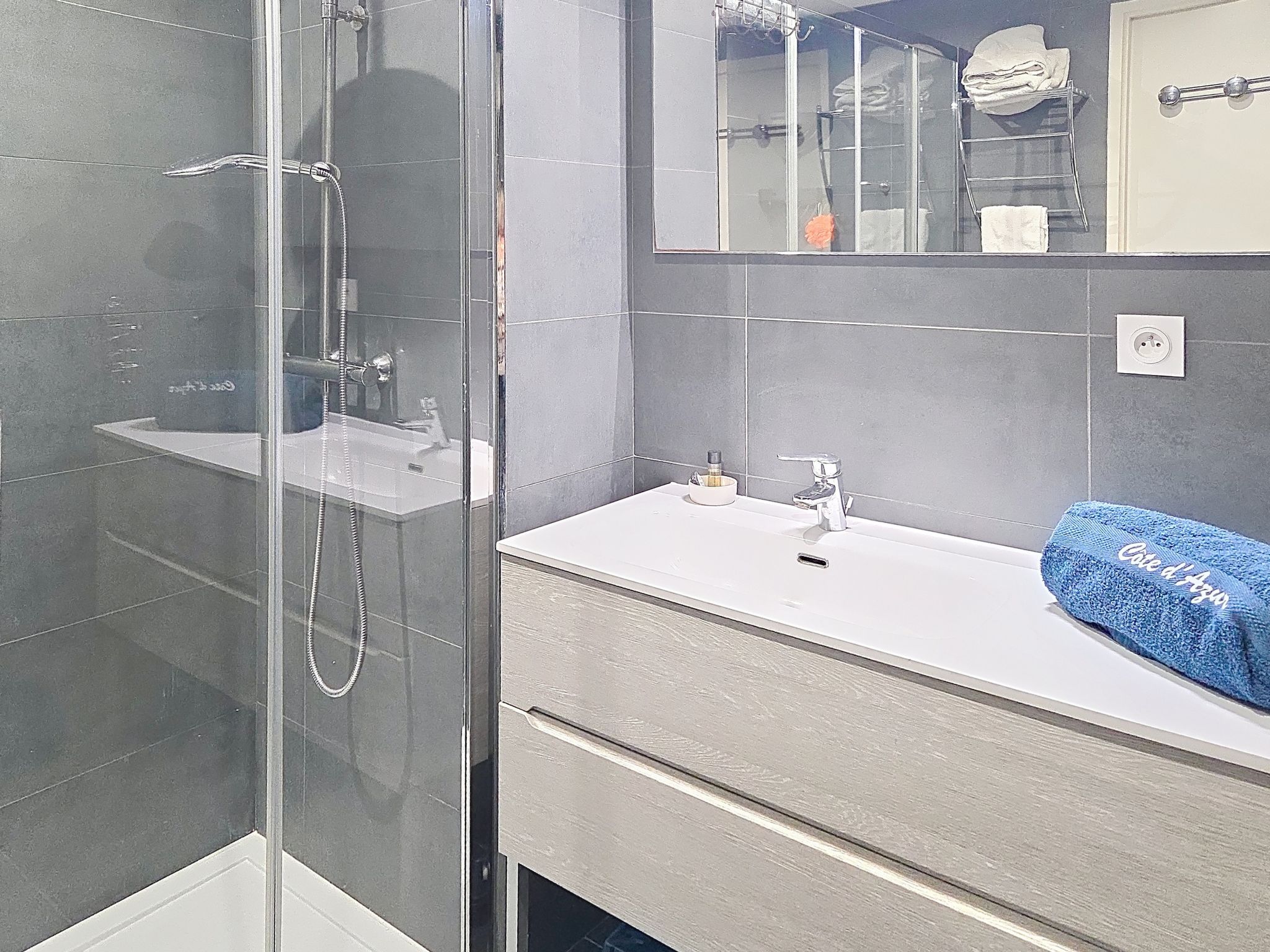 Photo of Golfe Horizon