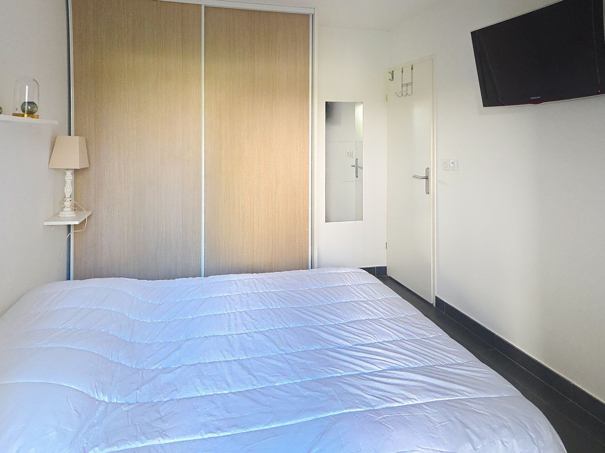 Photo of Golfe Horizon