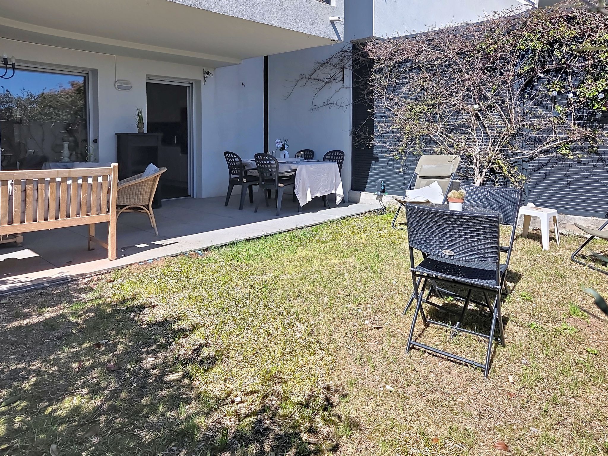 Photo of Golfe Horizon