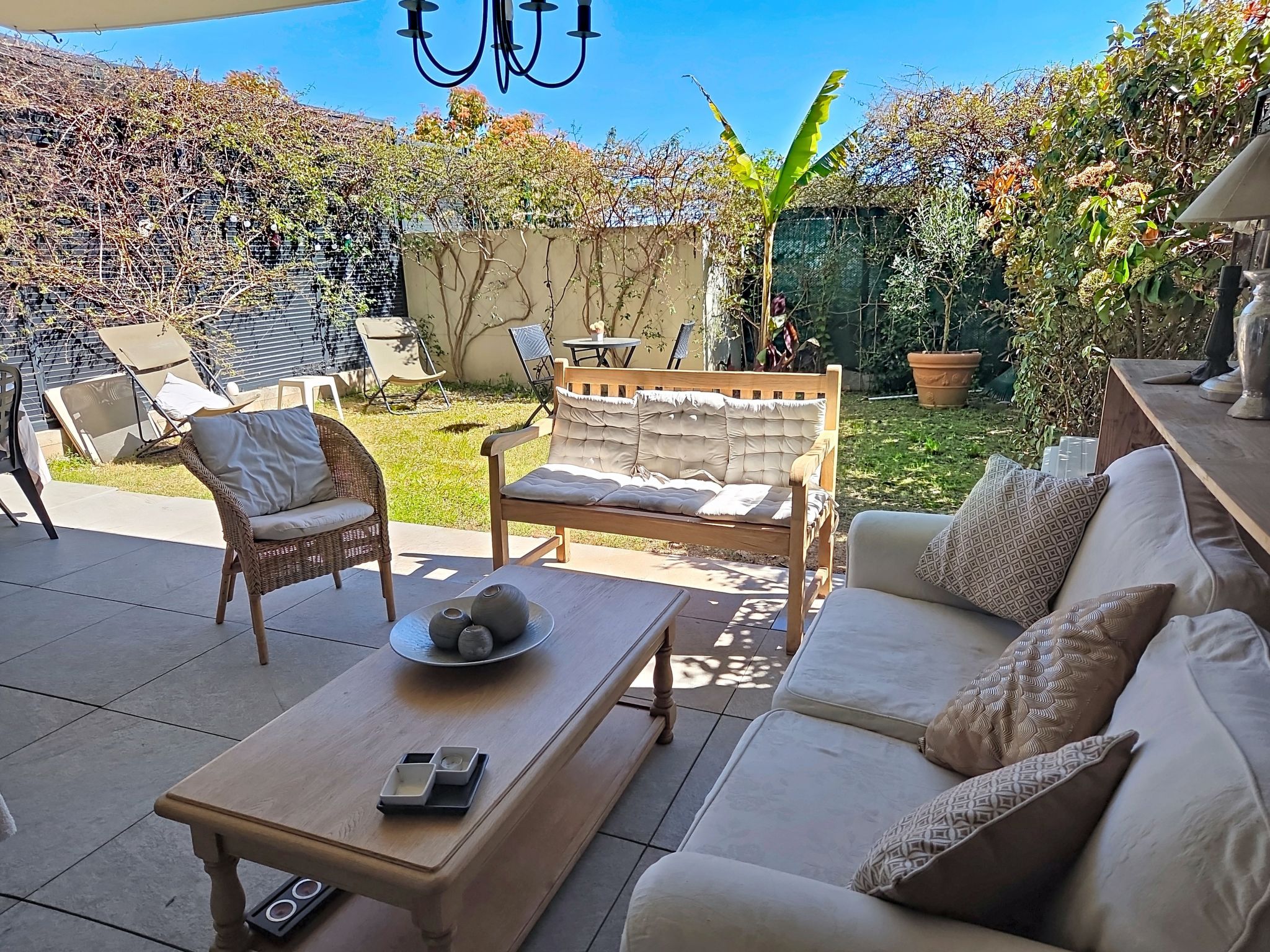 Photo of Golfe Horizon