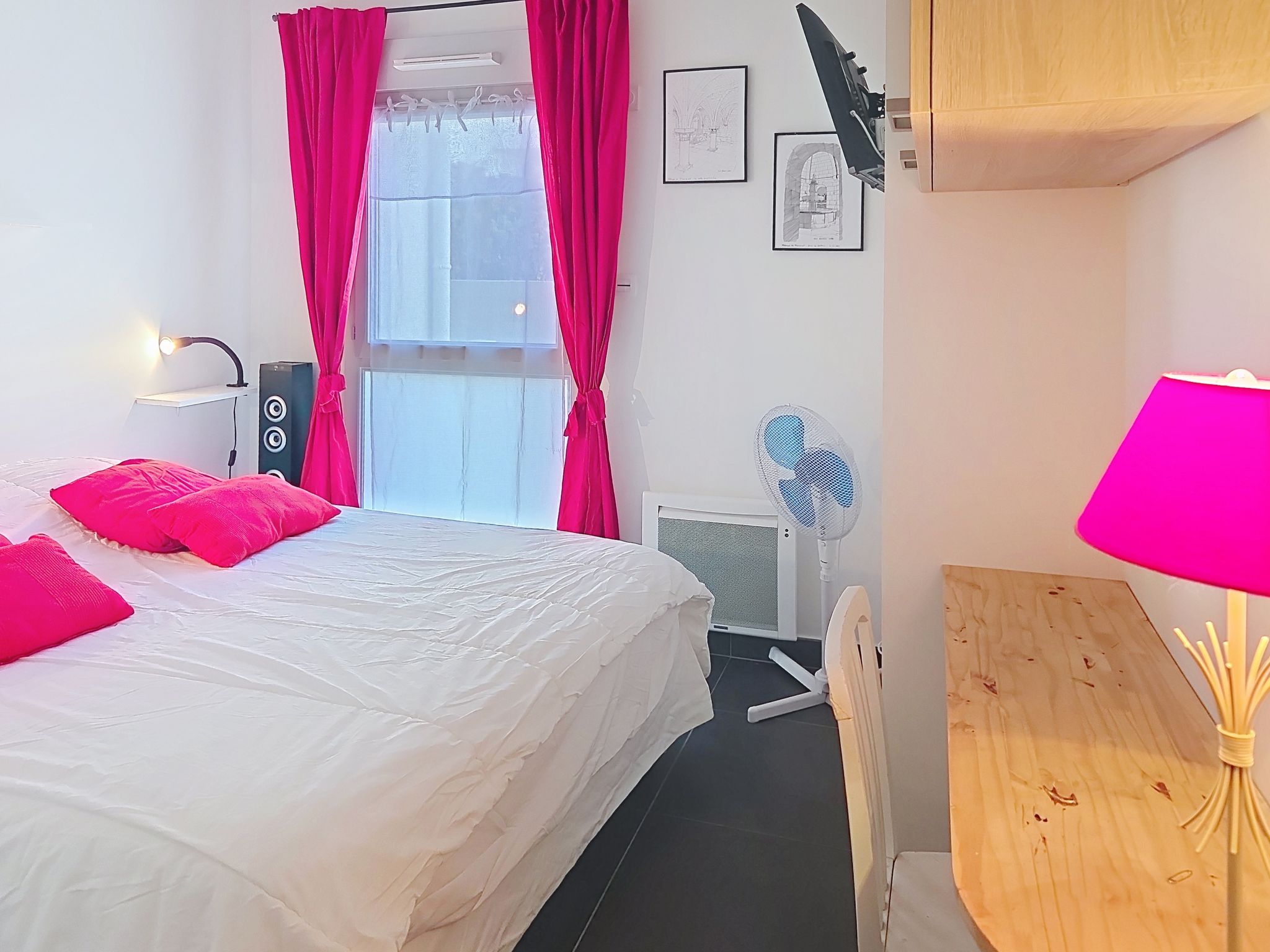 Photo of Golfe Horizon