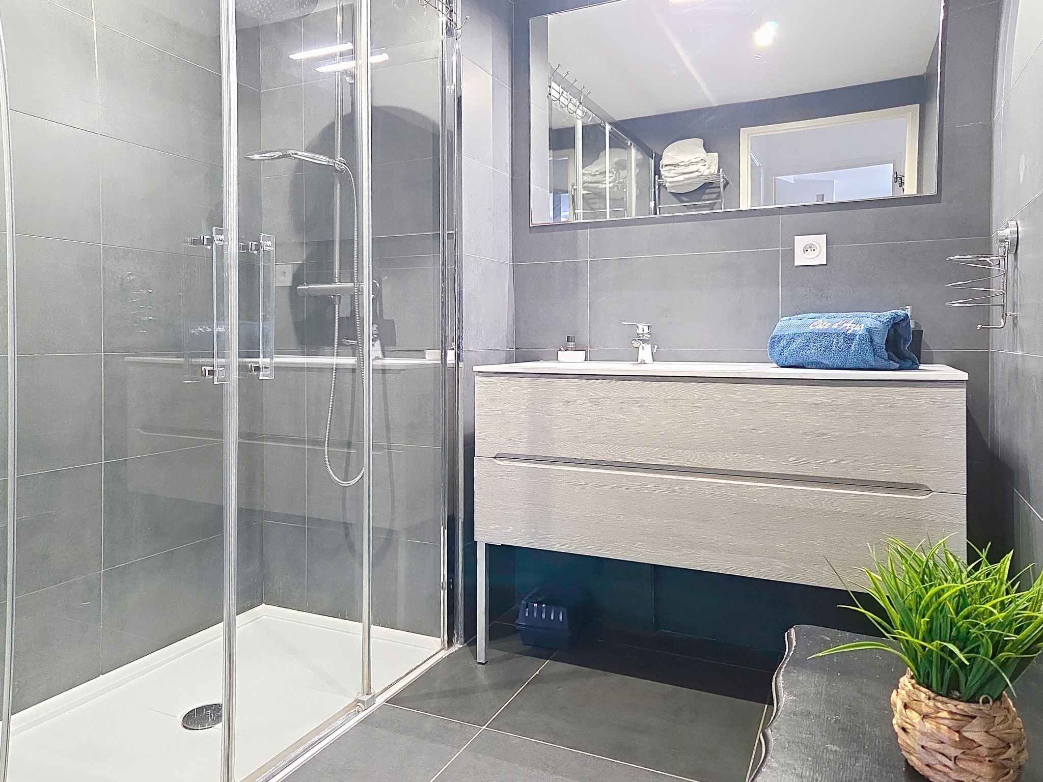 Photo of Golfe Horizon