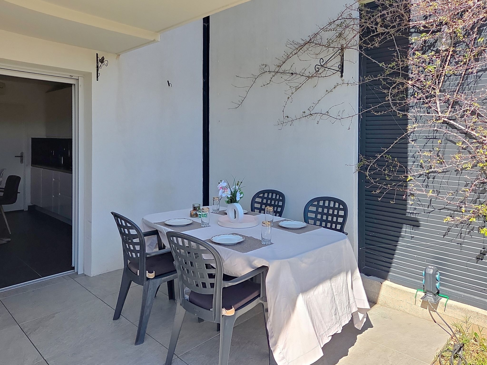 Photo of Golfe Horizon