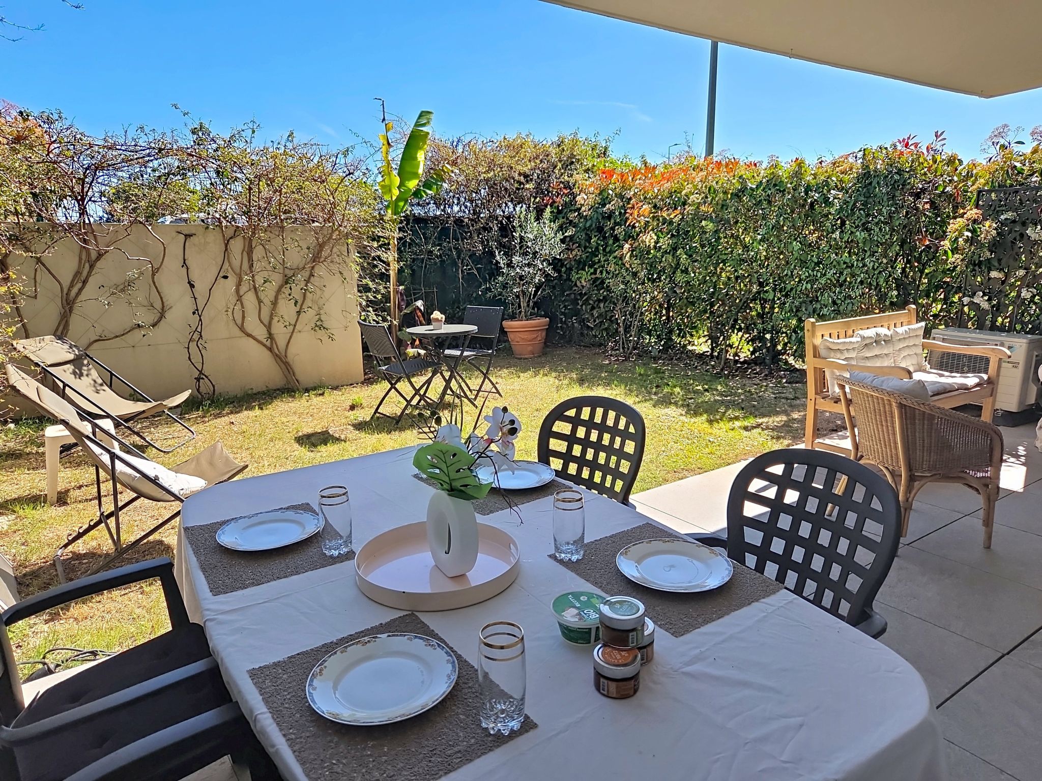 Photo of Golfe Horizon