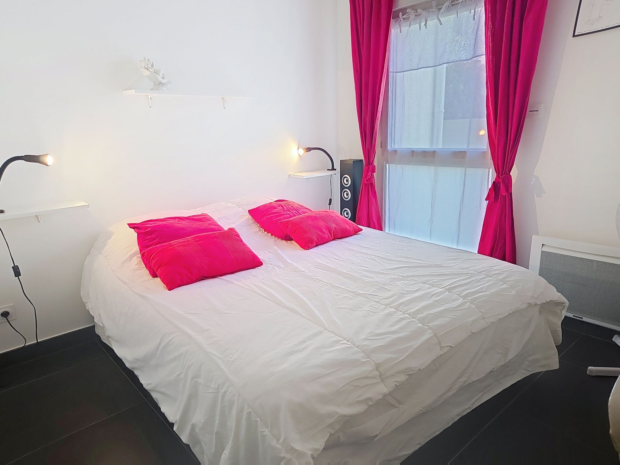 Photo of Golfe Horizon